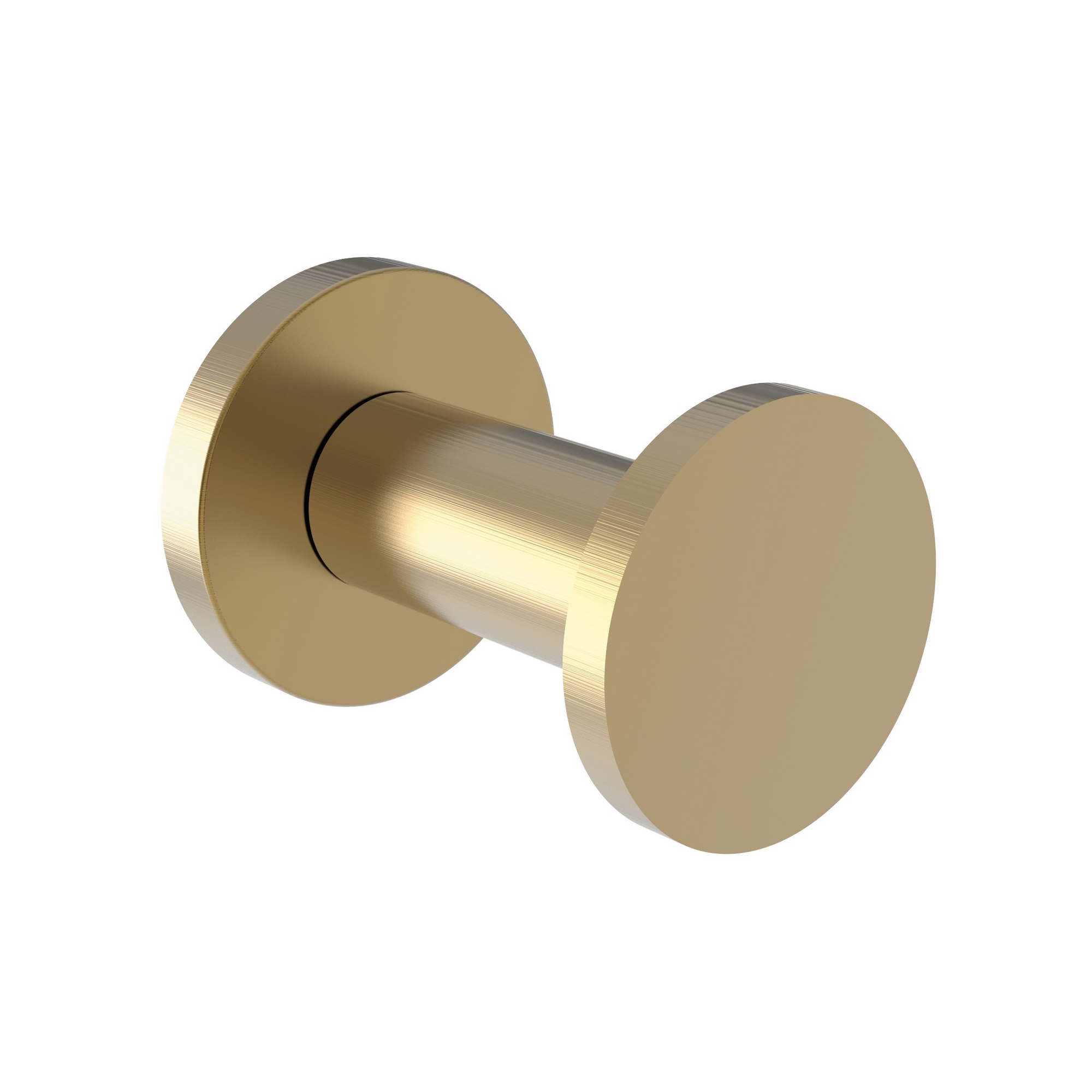 Newport Brass Priya® Single Robe Hook