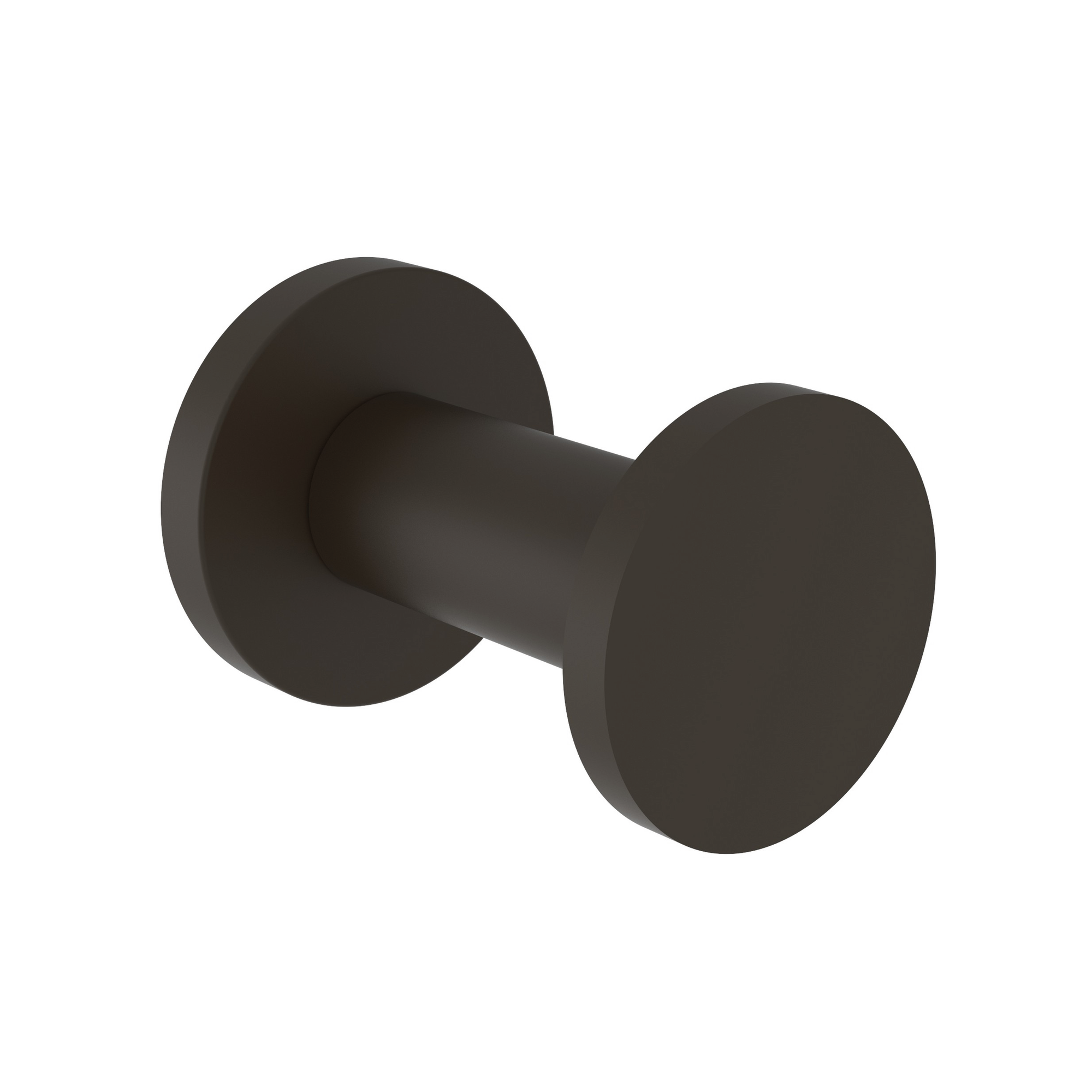 Newport Brass Priya® Single Robe Hook