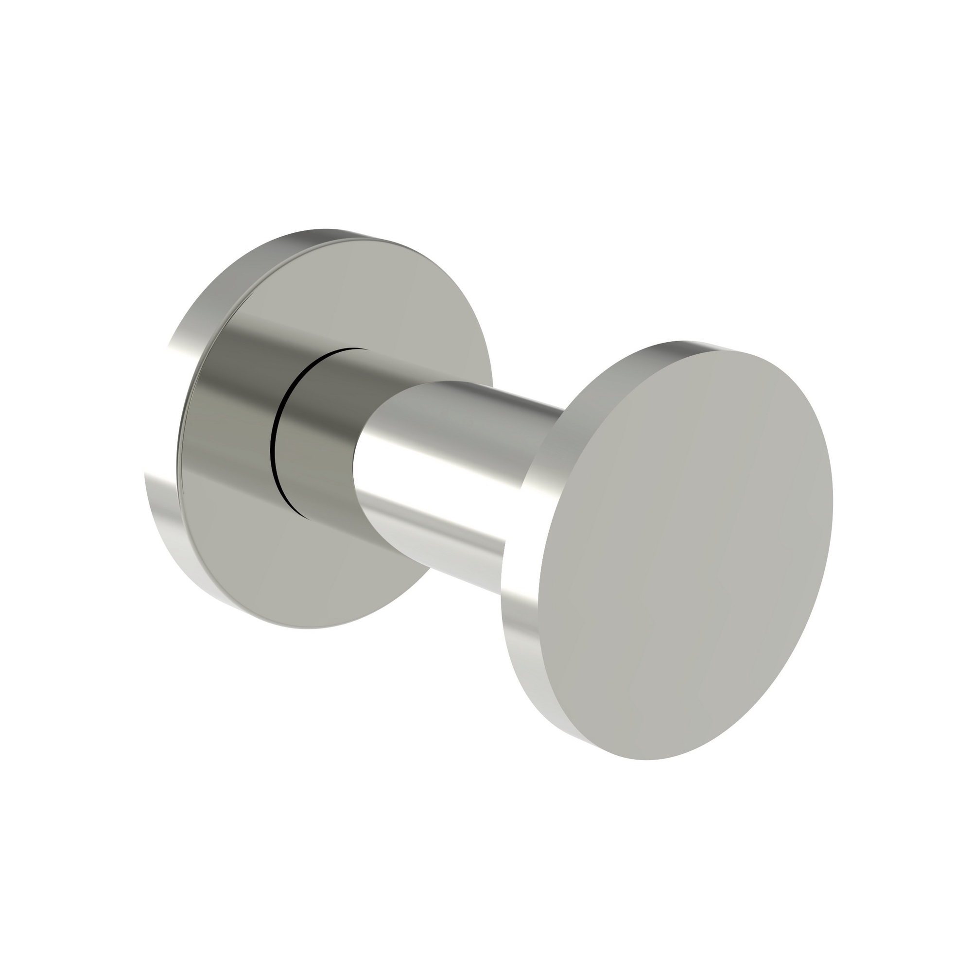 Newport Brass Priya® Single Robe Hook