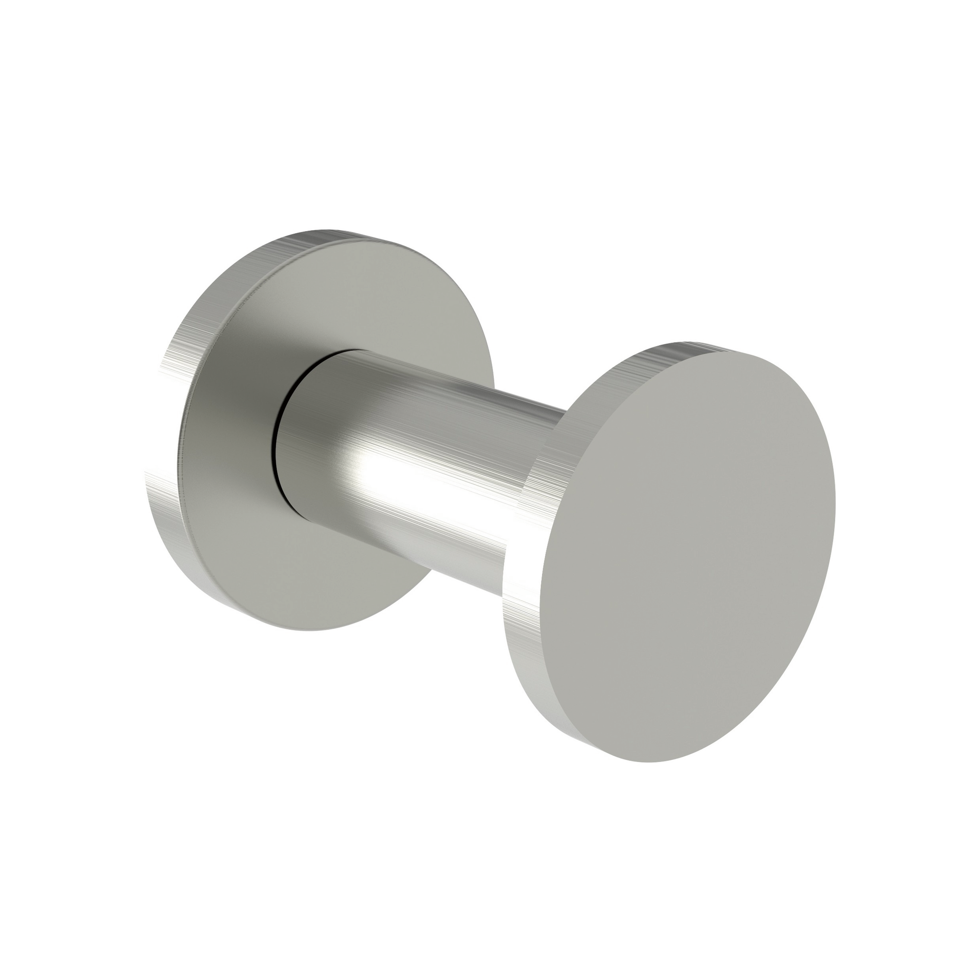 Newport Brass Priya® Single Robe Hook