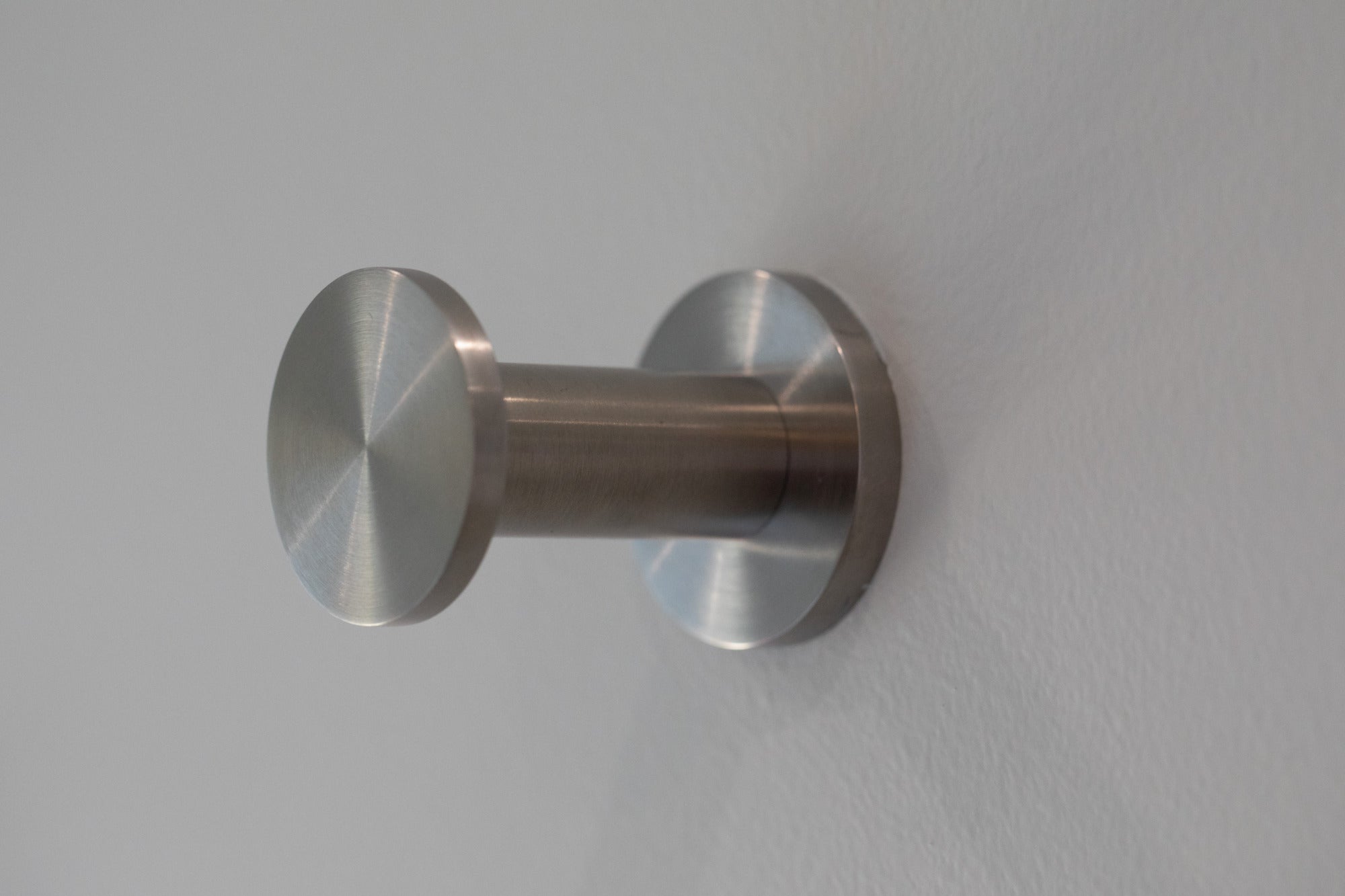 Newport Brass Priya® Single Robe Hook