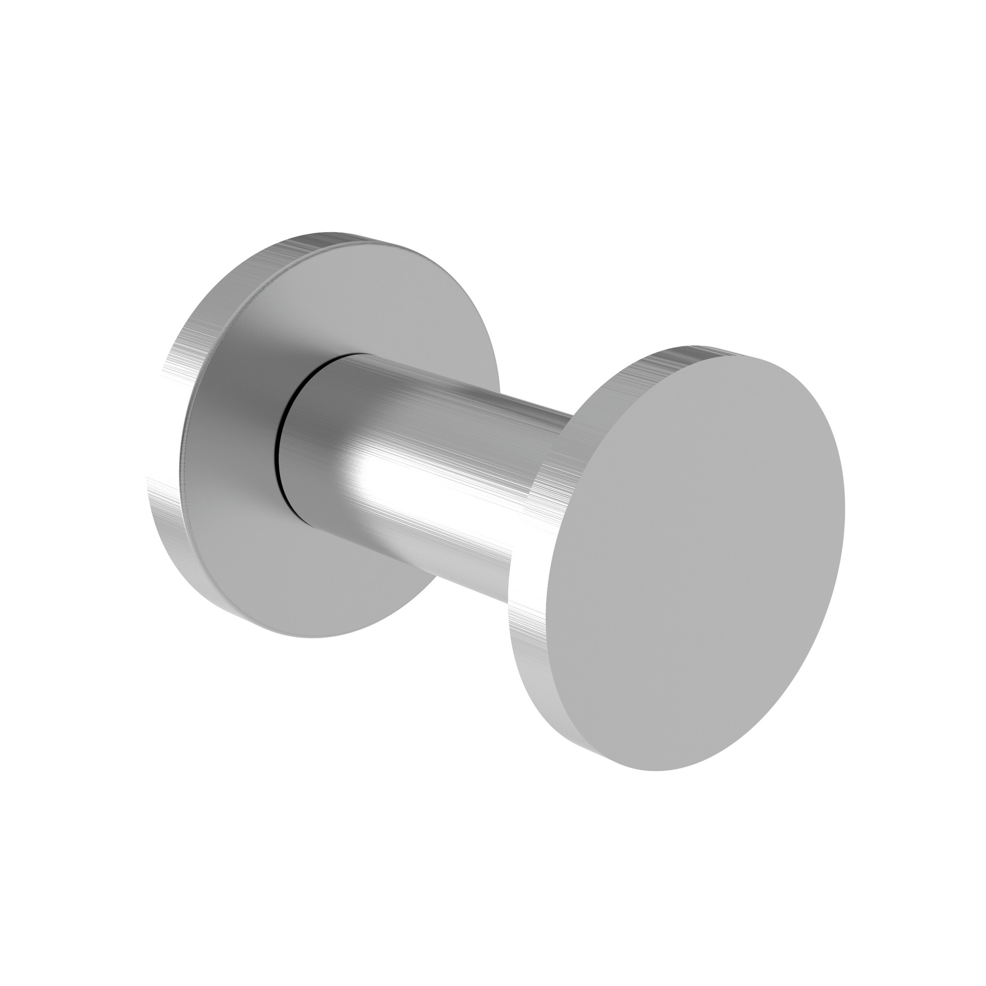 Newport Brass Priya® Single Robe Hook
