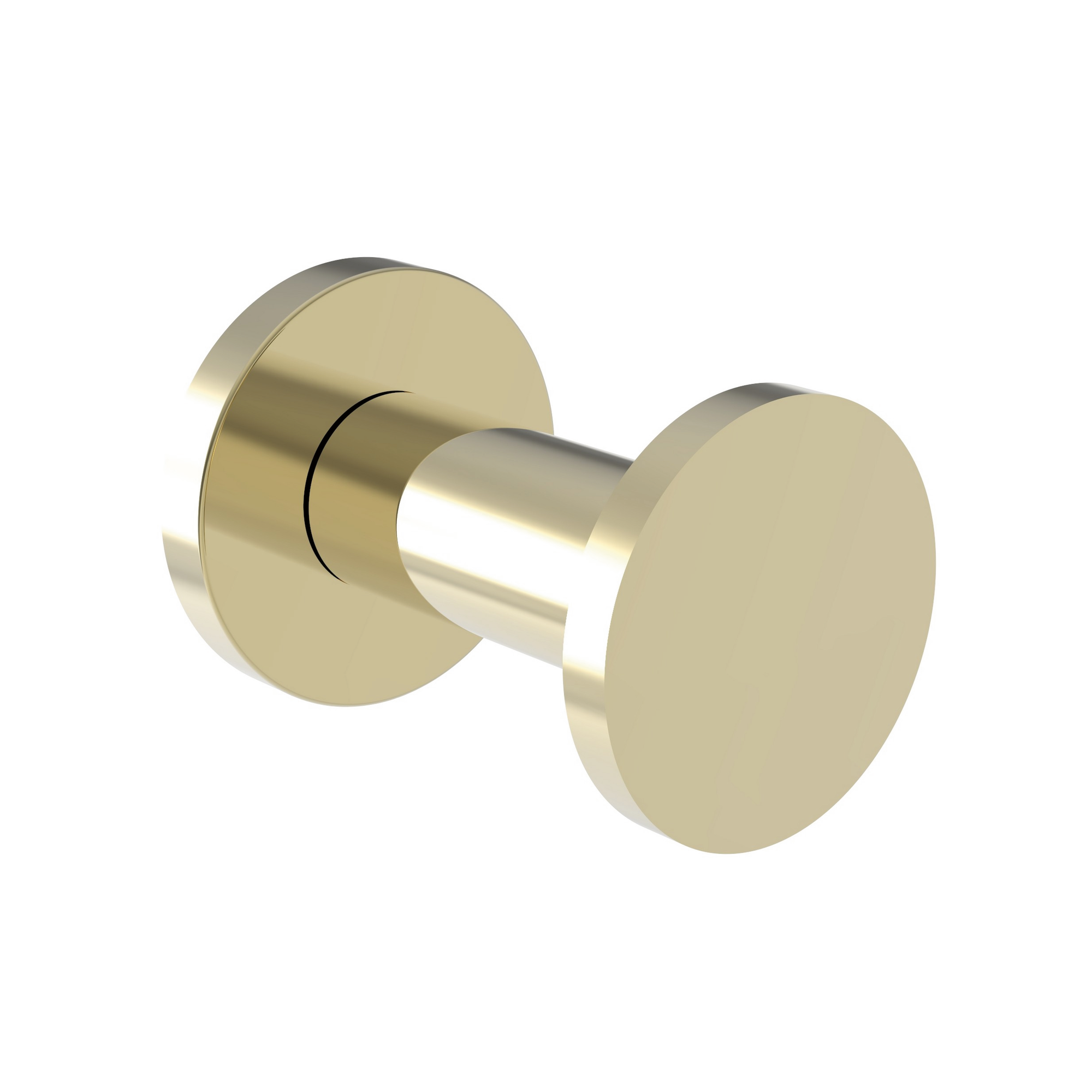 Newport Brass Priya® Single Robe Hook