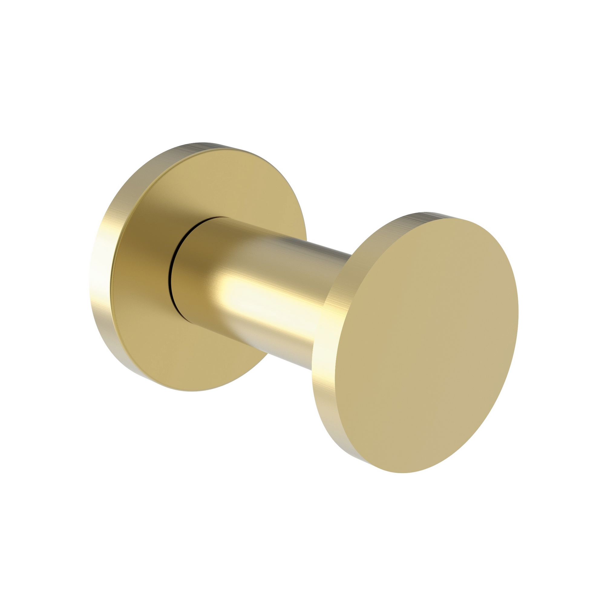 Newport Brass Priya® Single Robe Hook