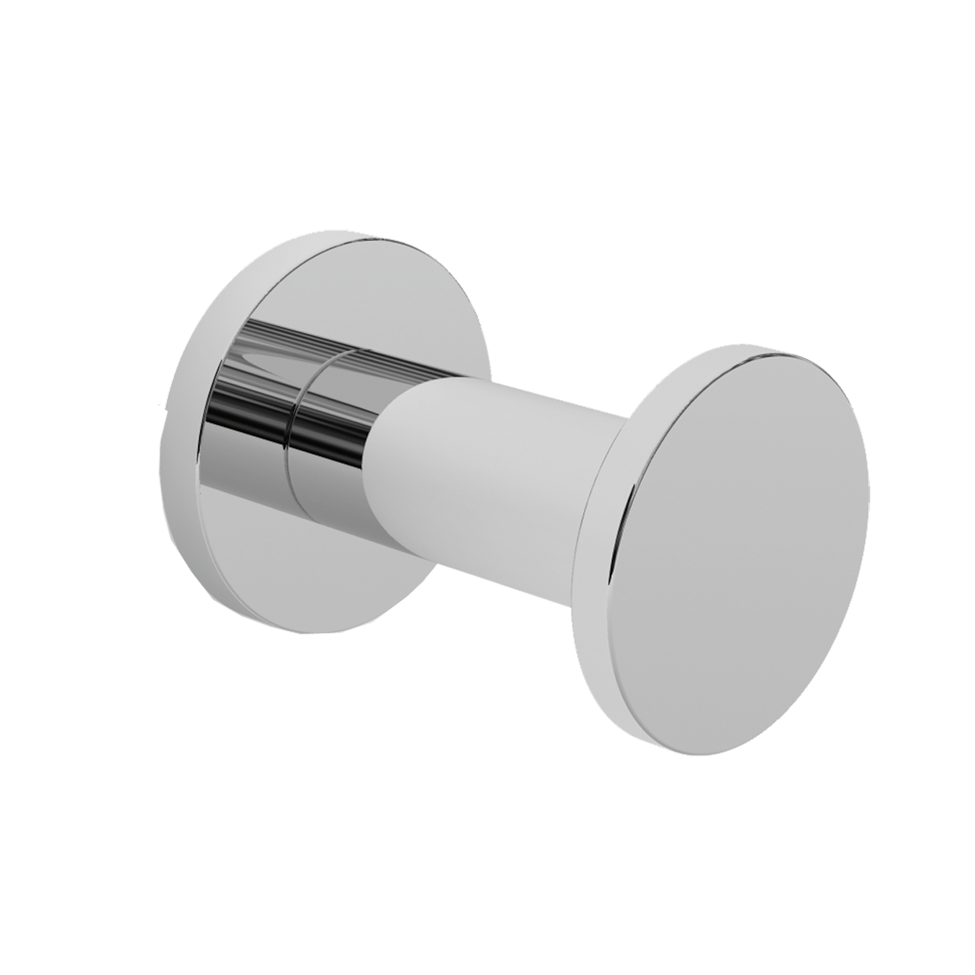 Newport Brass Priya® Single Robe Hook
