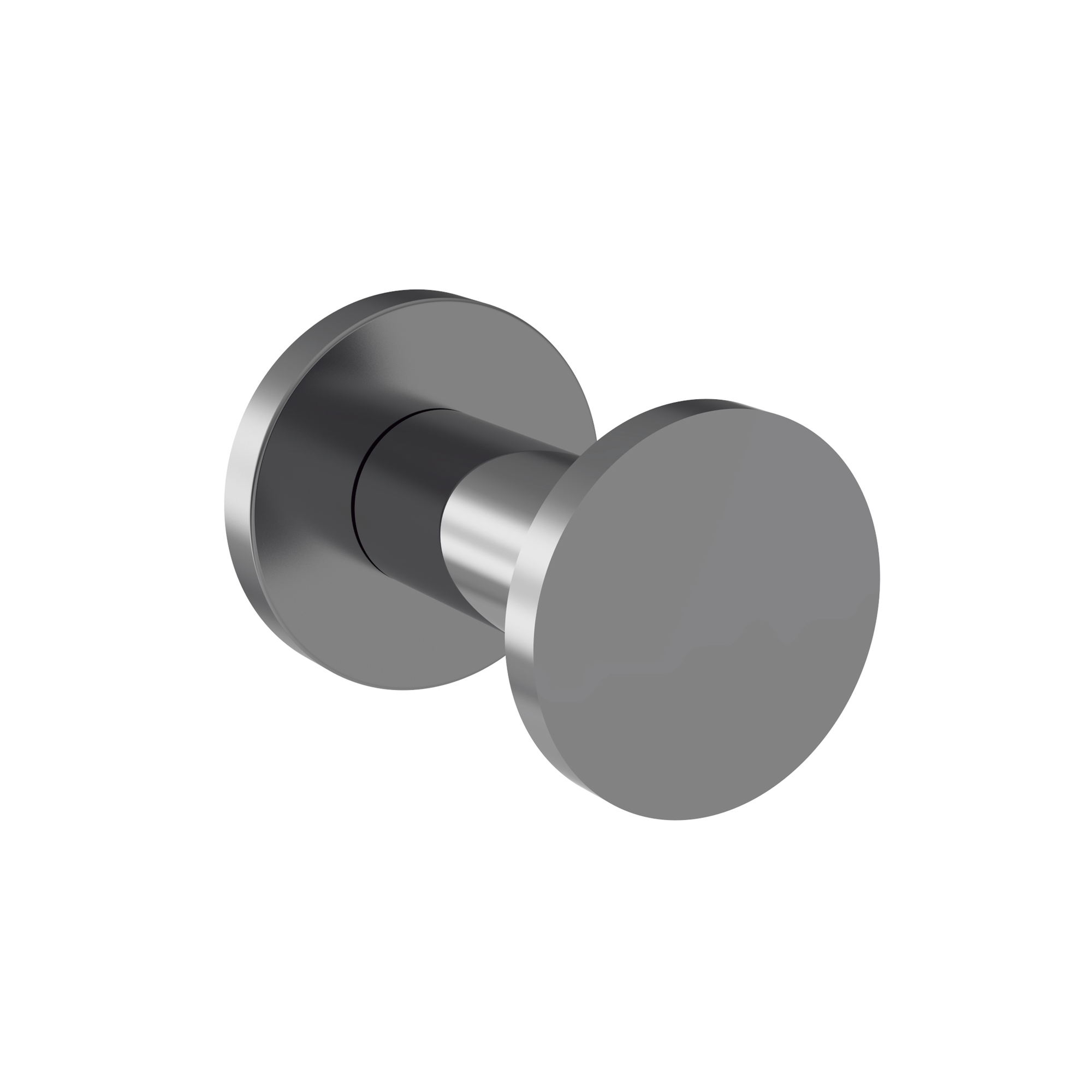 Newport Brass Priya® Single Robe Hook