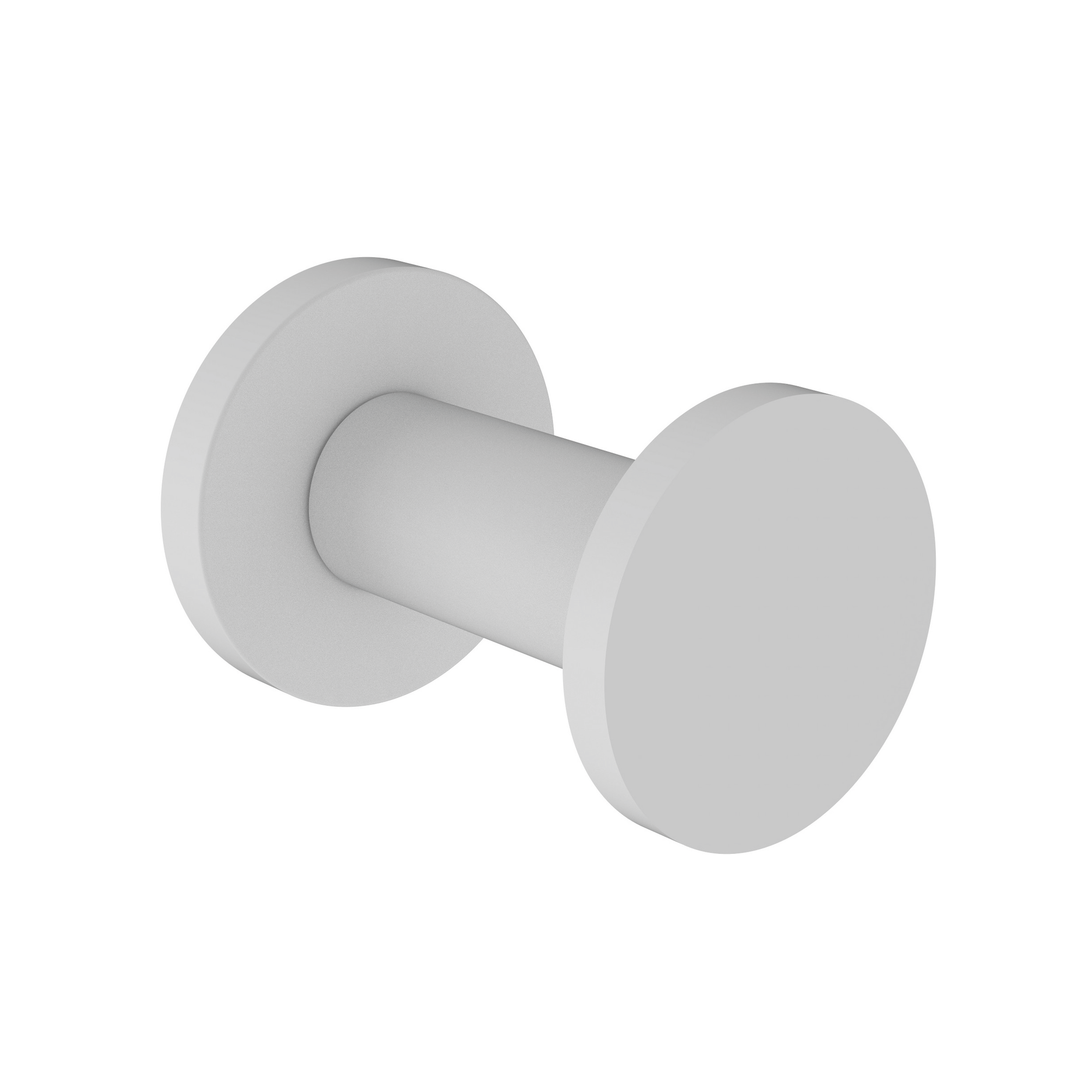 Newport Brass Priya® Single Robe Hook