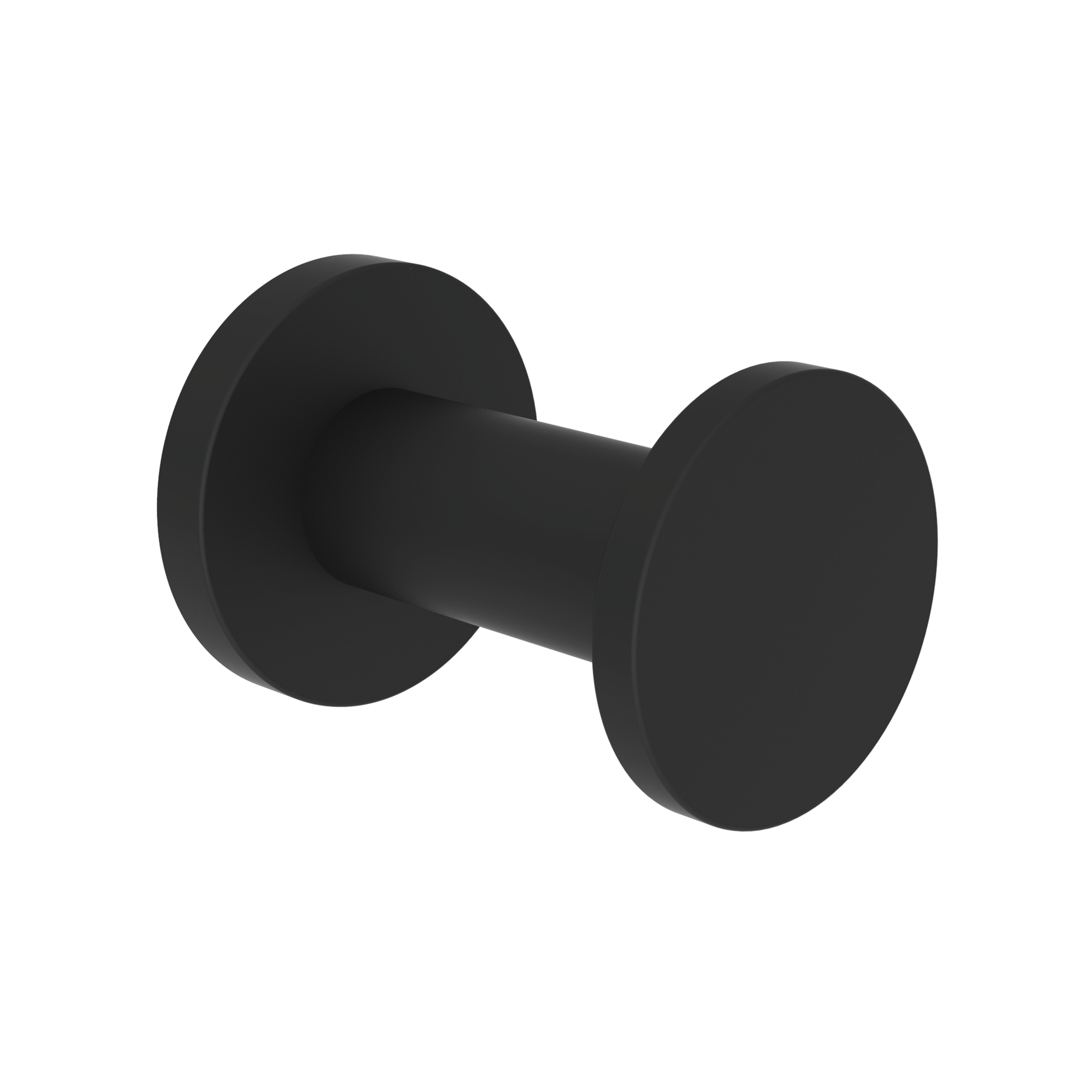 Newport Brass Priya® Single Robe Hook