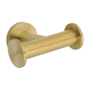 Newport Brass Priya® Double Robe Hook