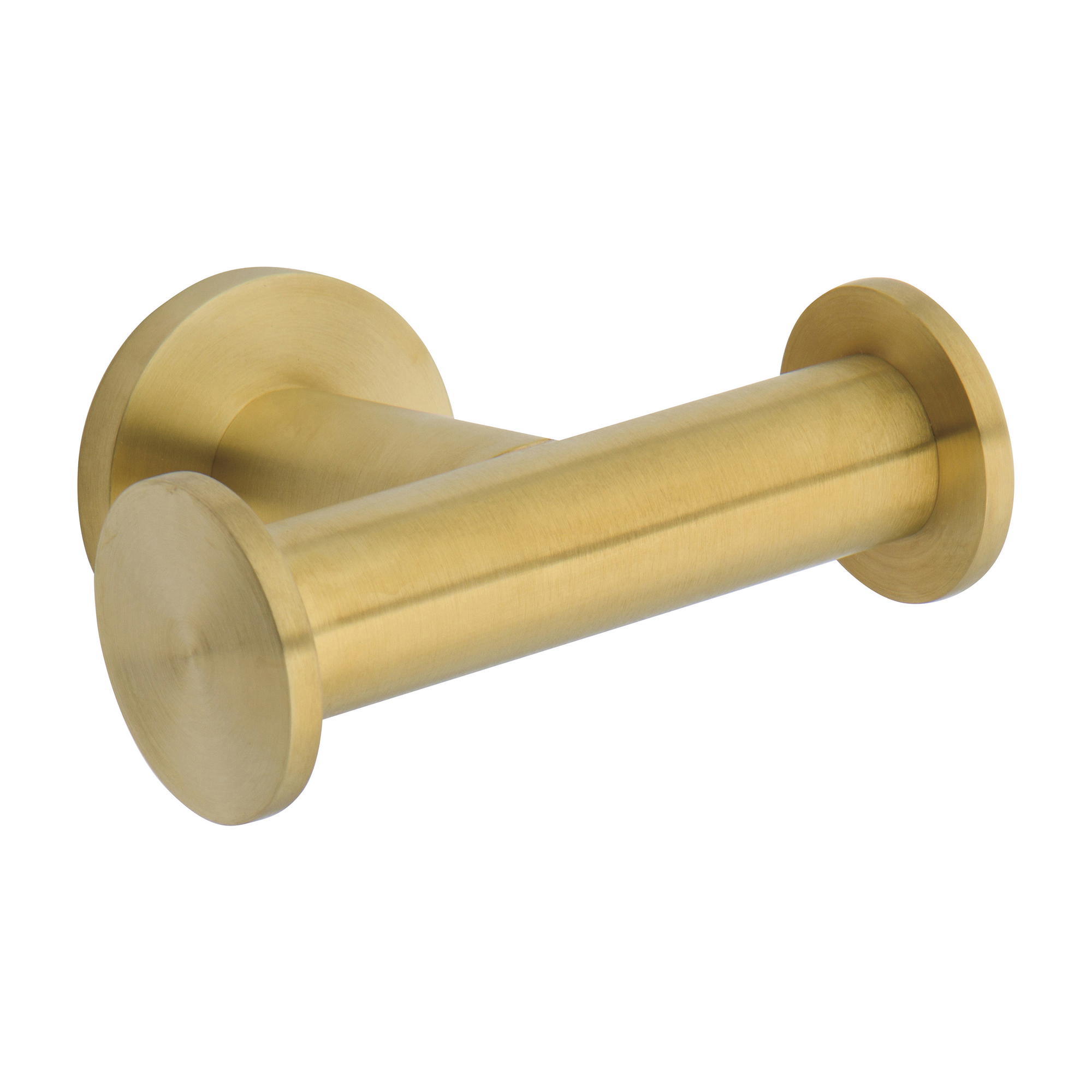 Newport Brass Priya® Double Robe Hook