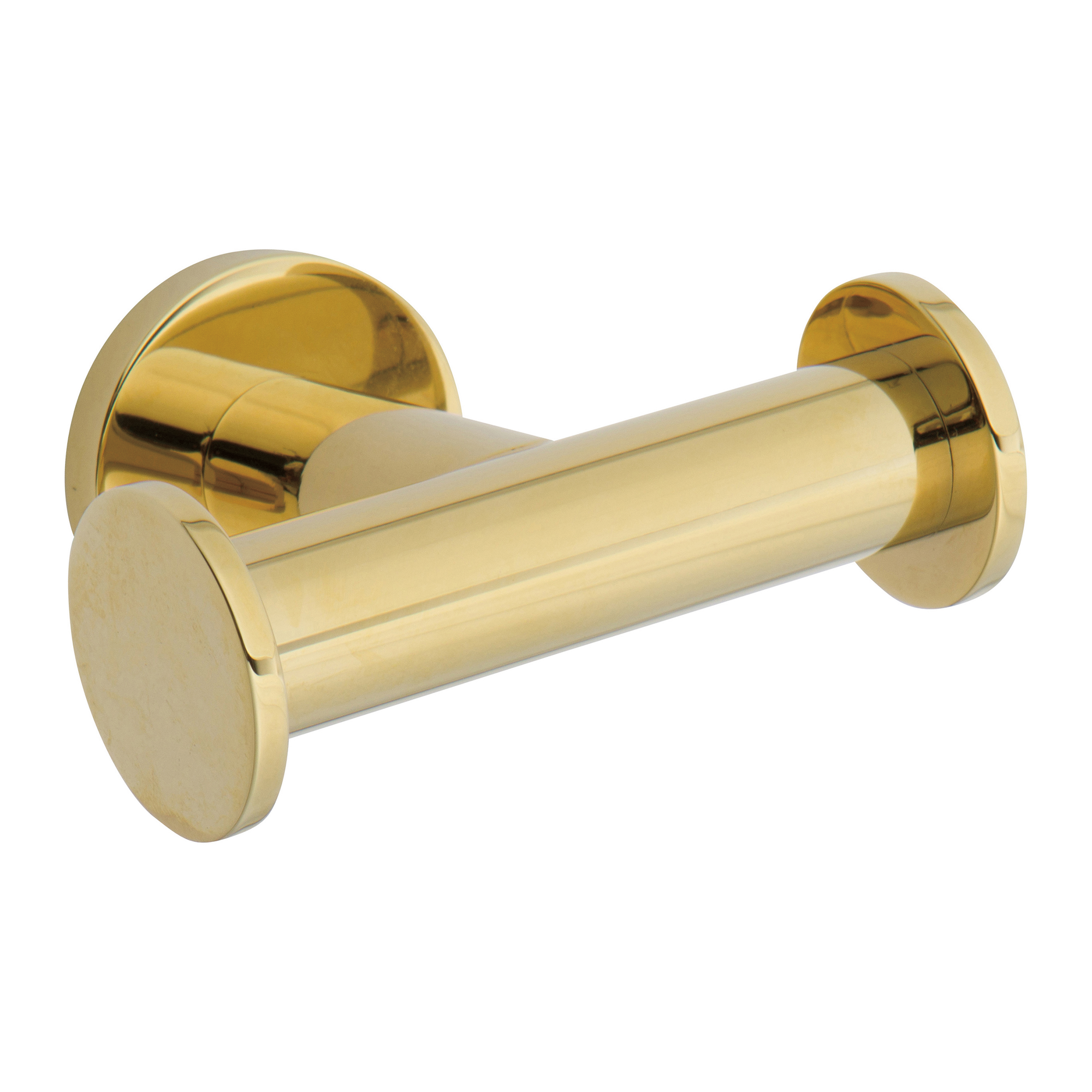 Newport Brass Priya® Double Robe Hook
