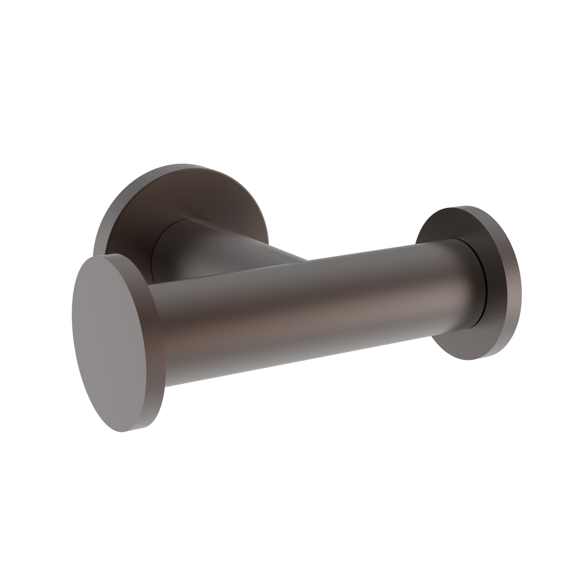 Newport Brass Priya® Double Robe Hook