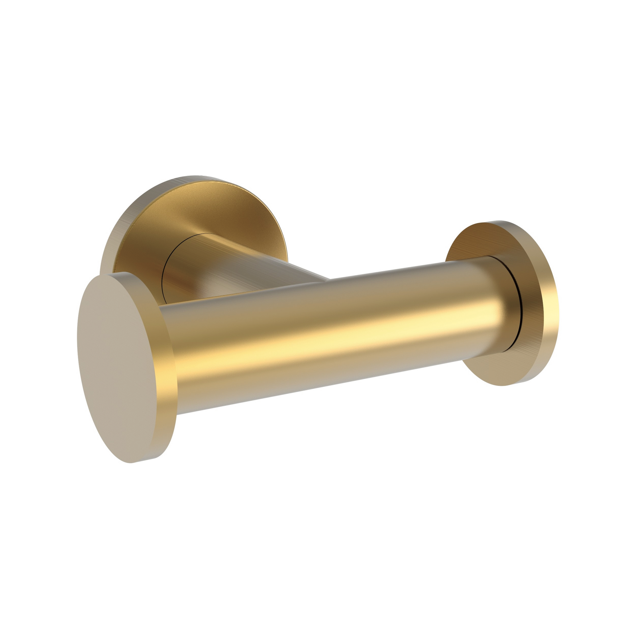 Newport Brass Priya® Double Robe Hook