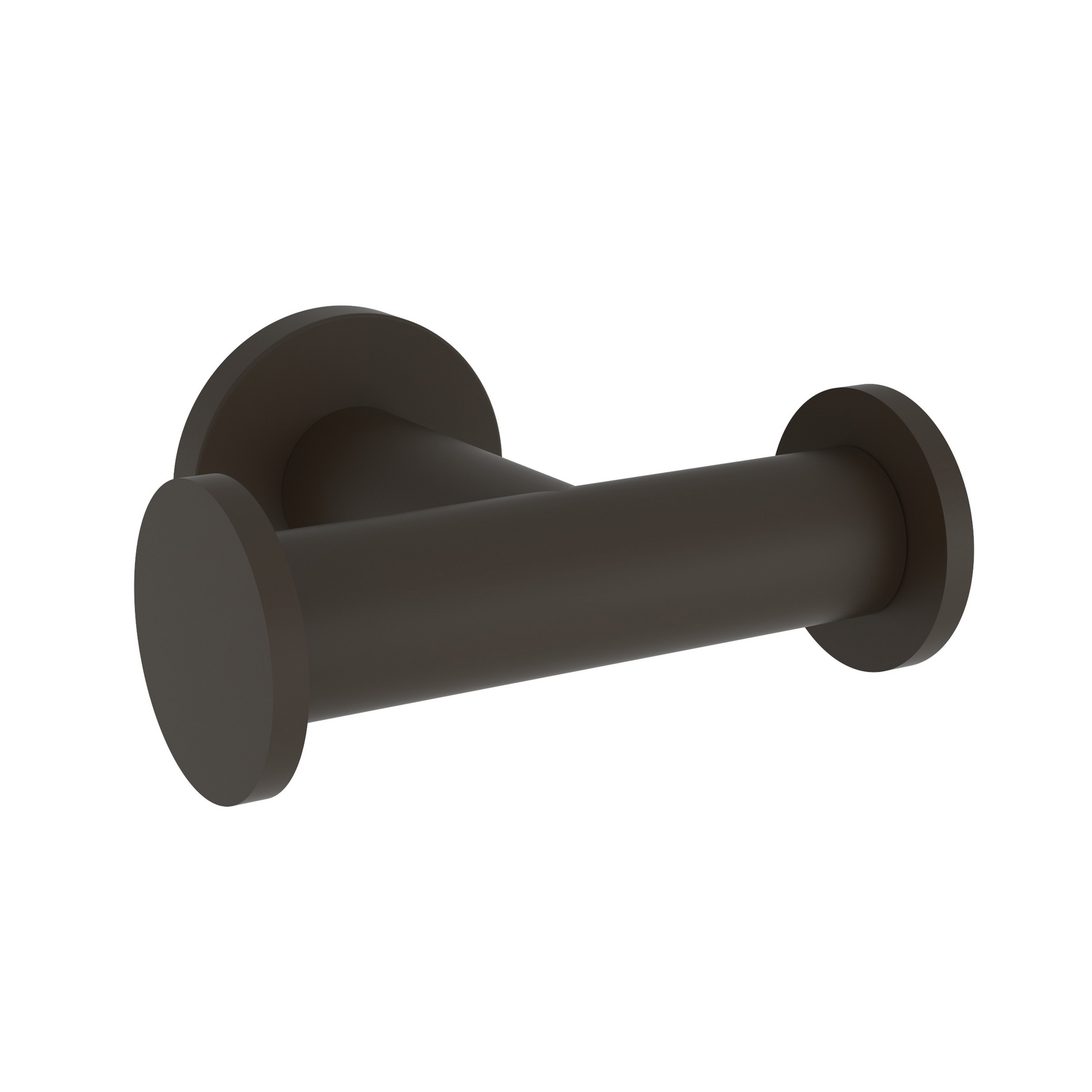 Newport Brass Priya® Double Robe Hook