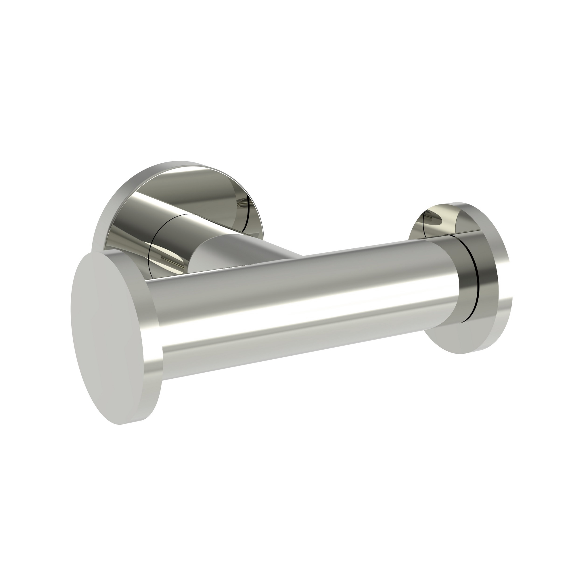 Newport Brass Priya® Double Robe Hook