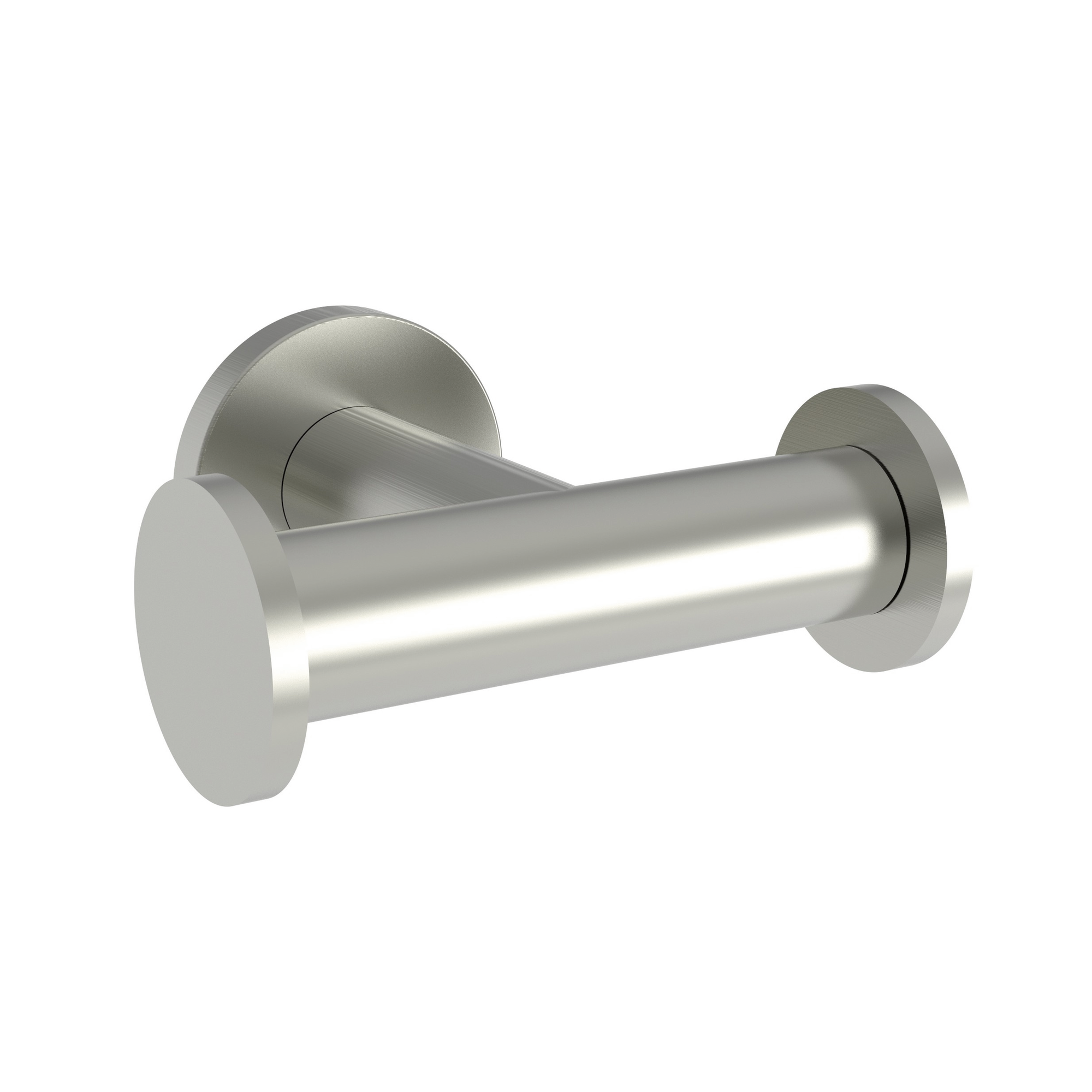 Newport Brass Priya® Double Robe Hook