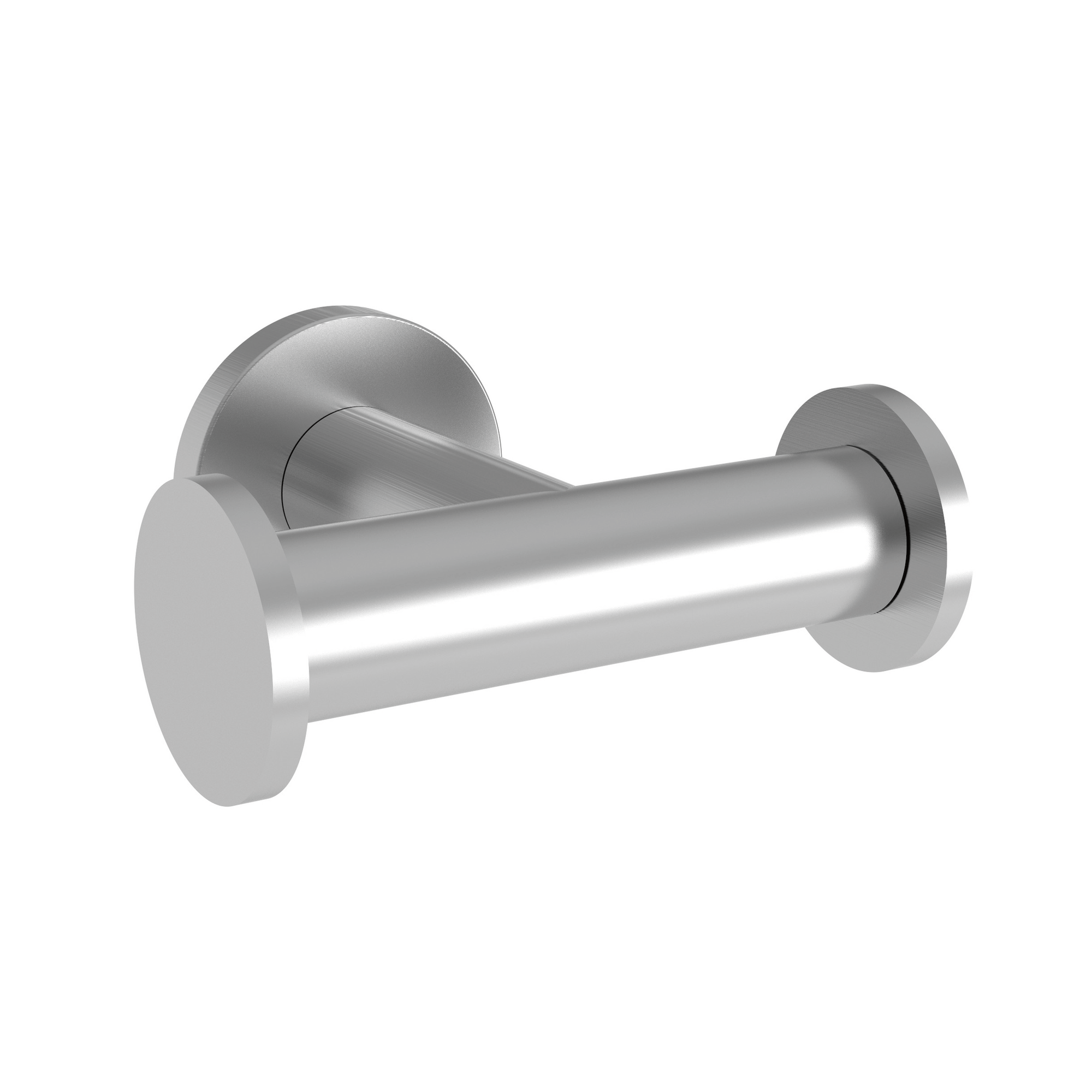 Newport Brass Priya® Double Robe Hook