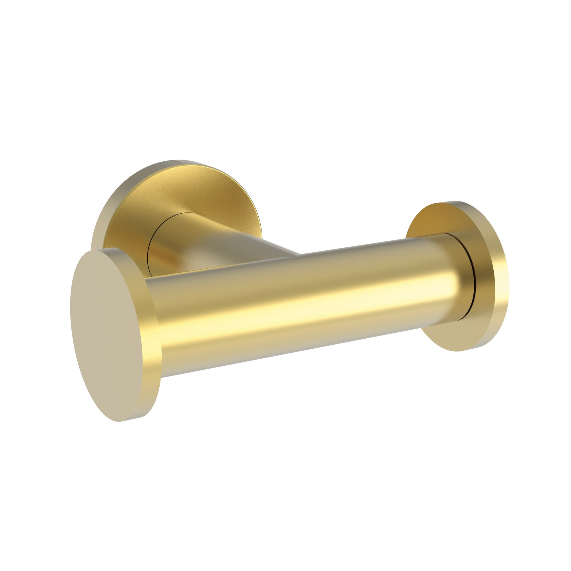 Newport Brass Priya® Double Robe Hook