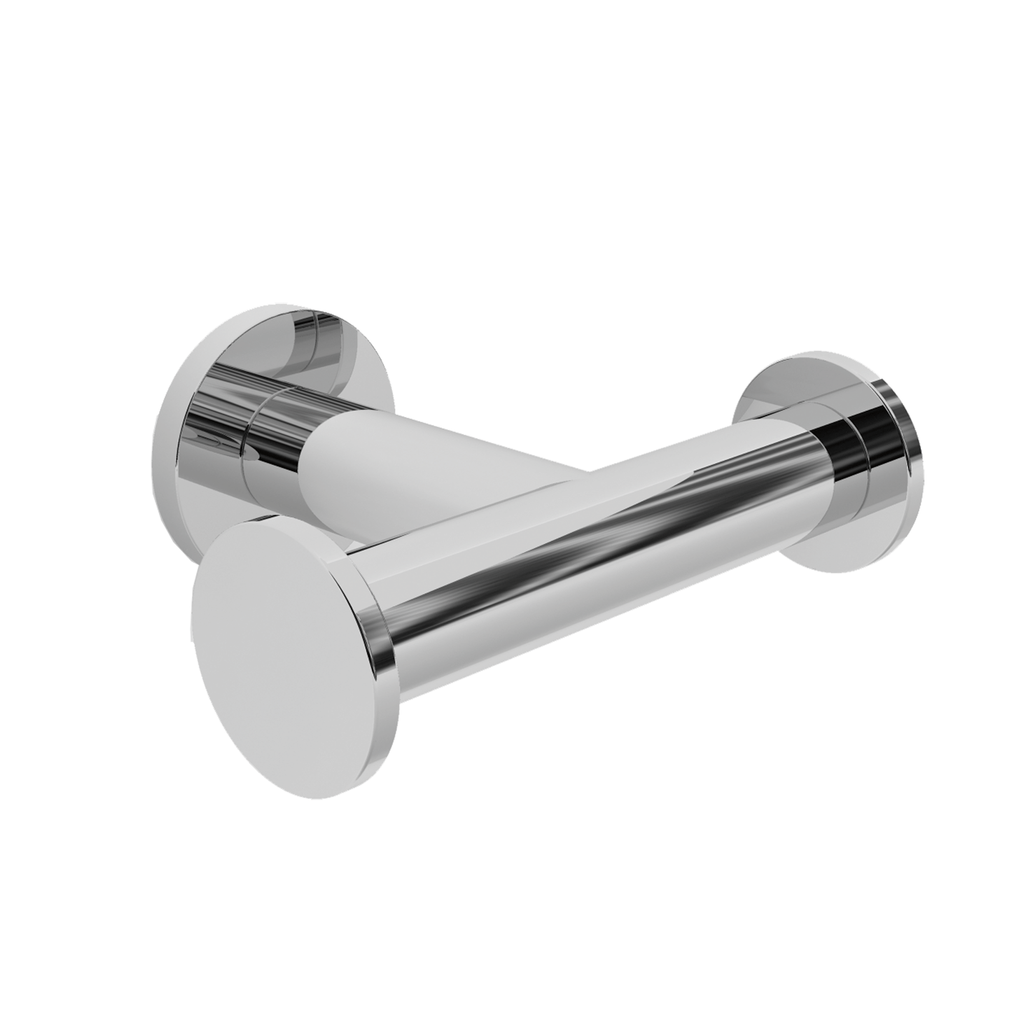 Newport Brass Priya® Double Robe Hook