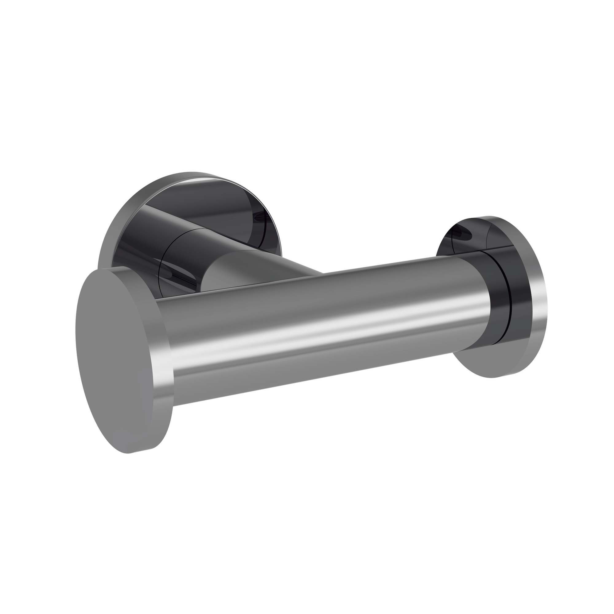 Newport Brass Priya® Double Robe Hook