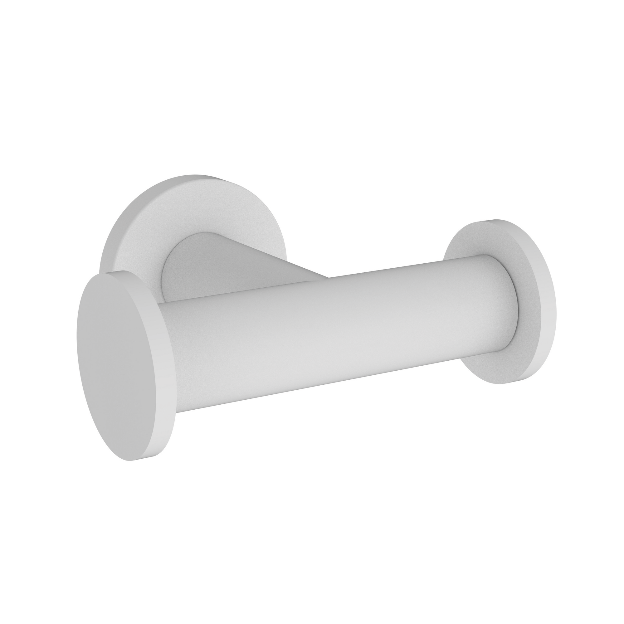 Newport Brass Priya® Double Robe Hook