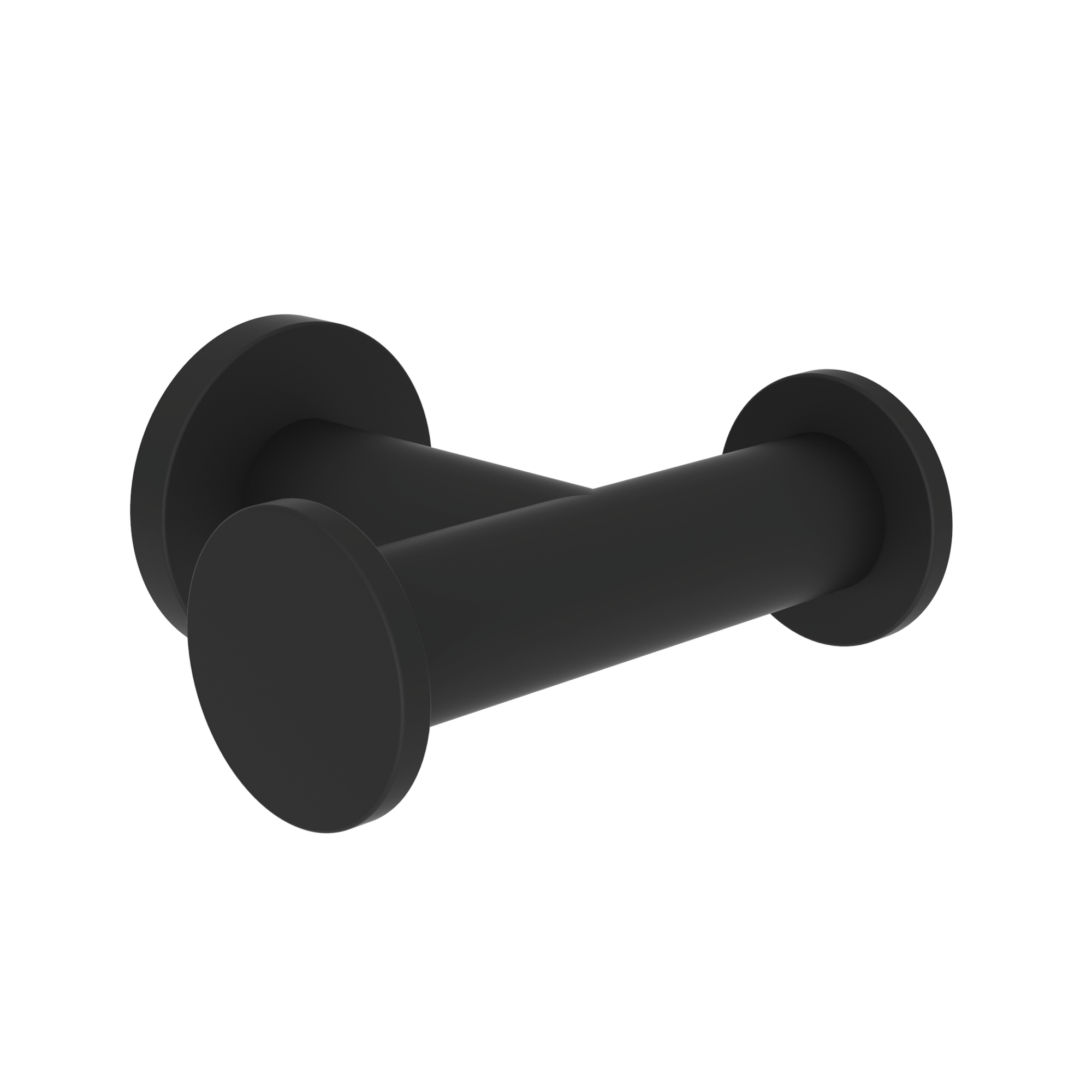 Newport Brass Priya® Double Robe Hook