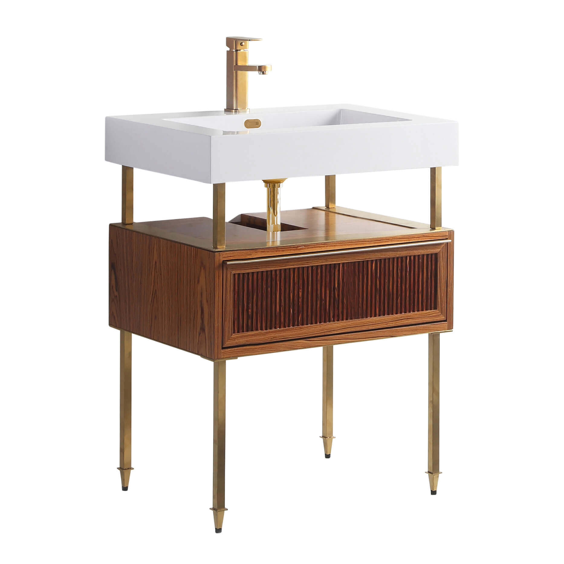Dakota Vanity