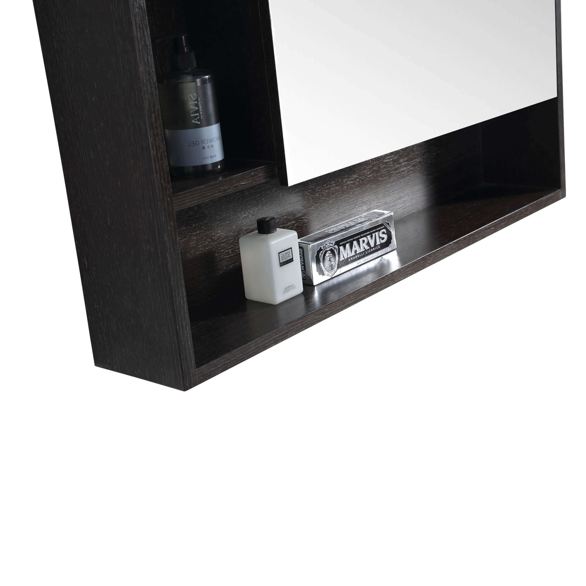 Shawbridge Medicine Cabinets