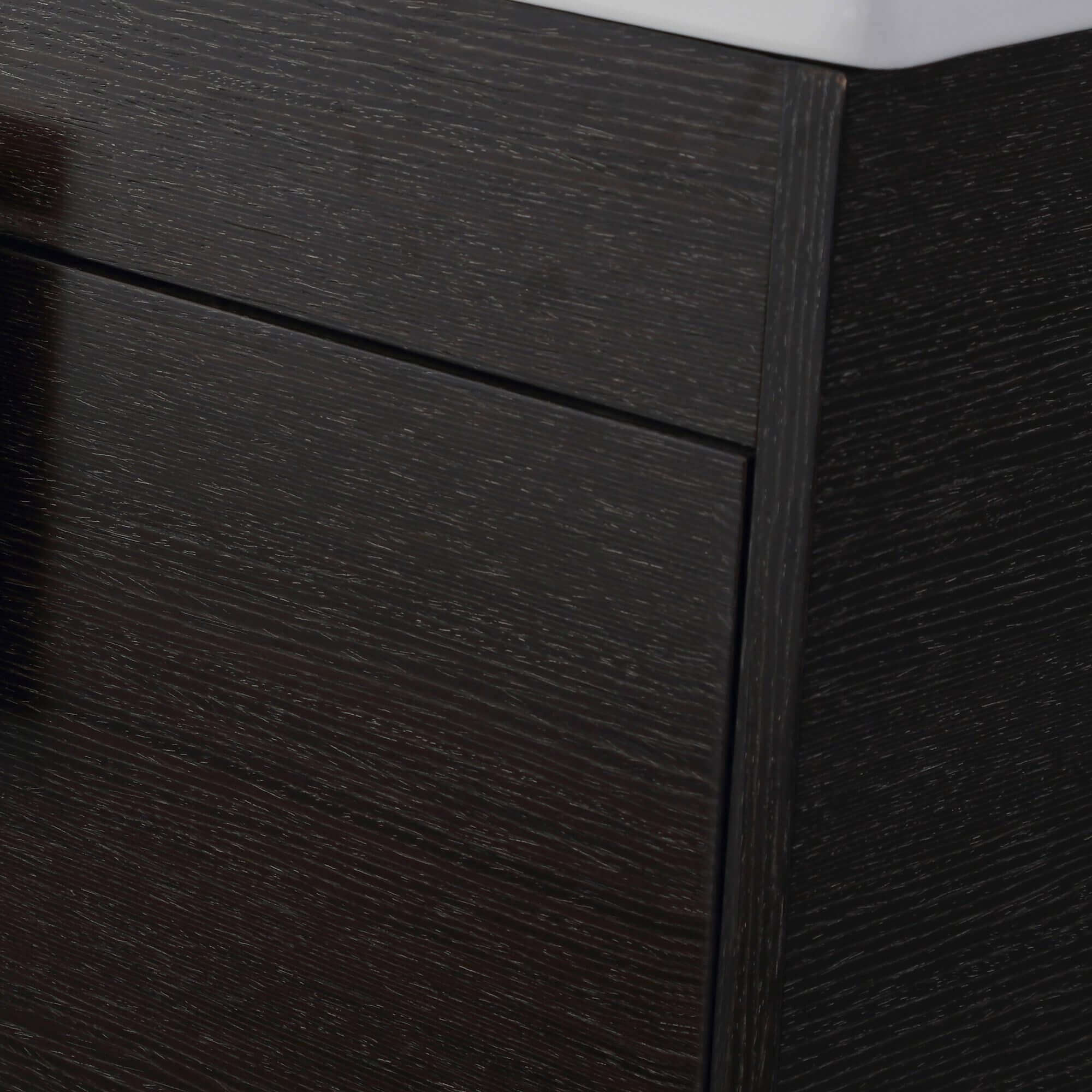 Shawbridge Vanity