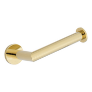Newport Brass Priya® Open Toilet Tissue Holder