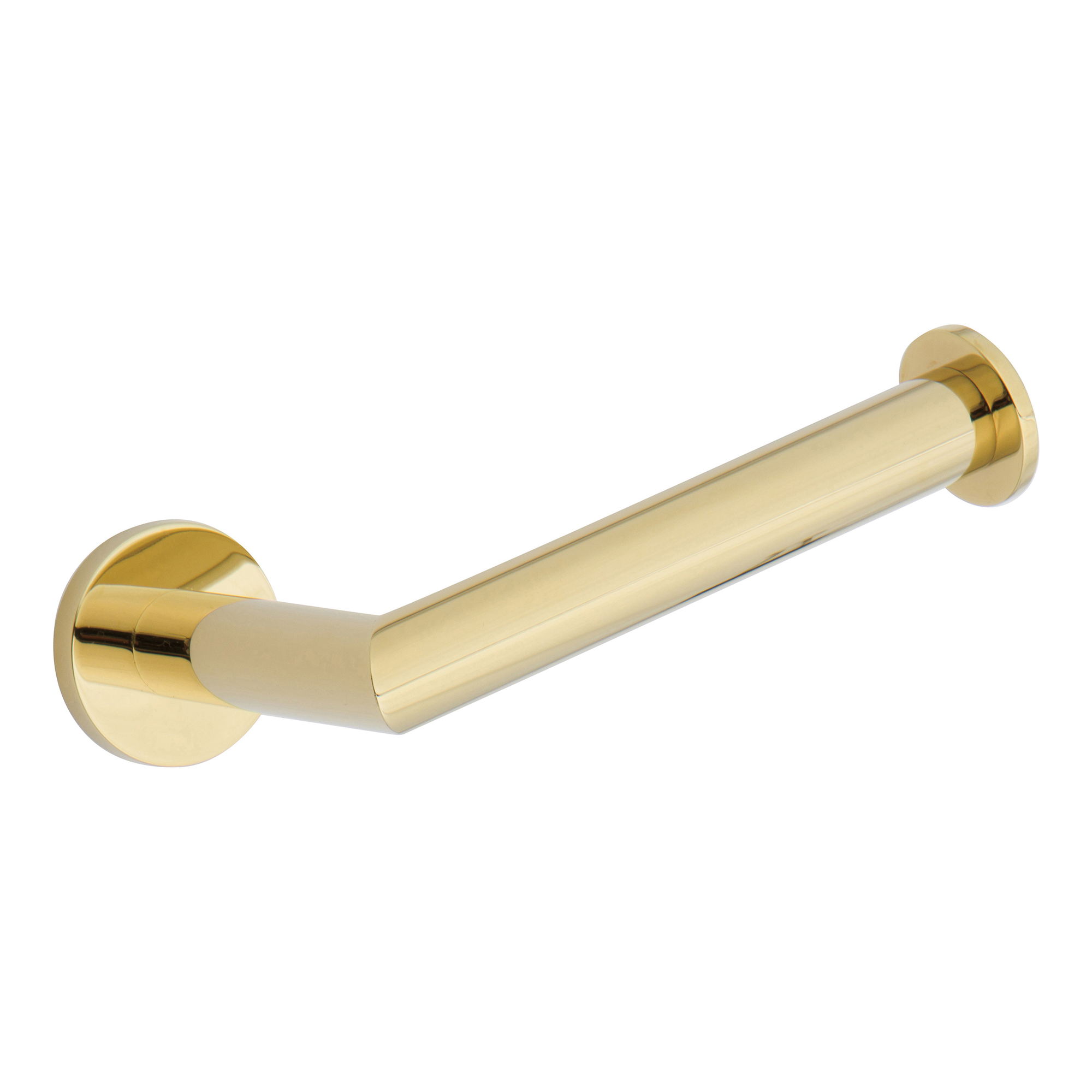Newport Brass Priya® Open Toilet Tissue Holder