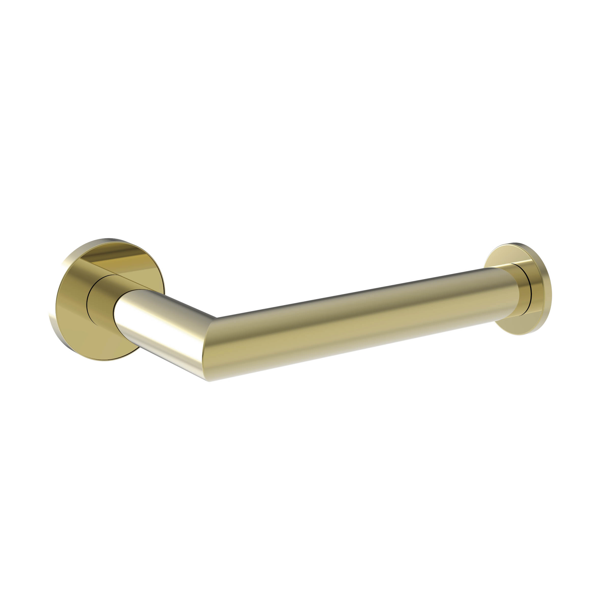 Newport Brass Priya® Open Toilet Tissue Holder