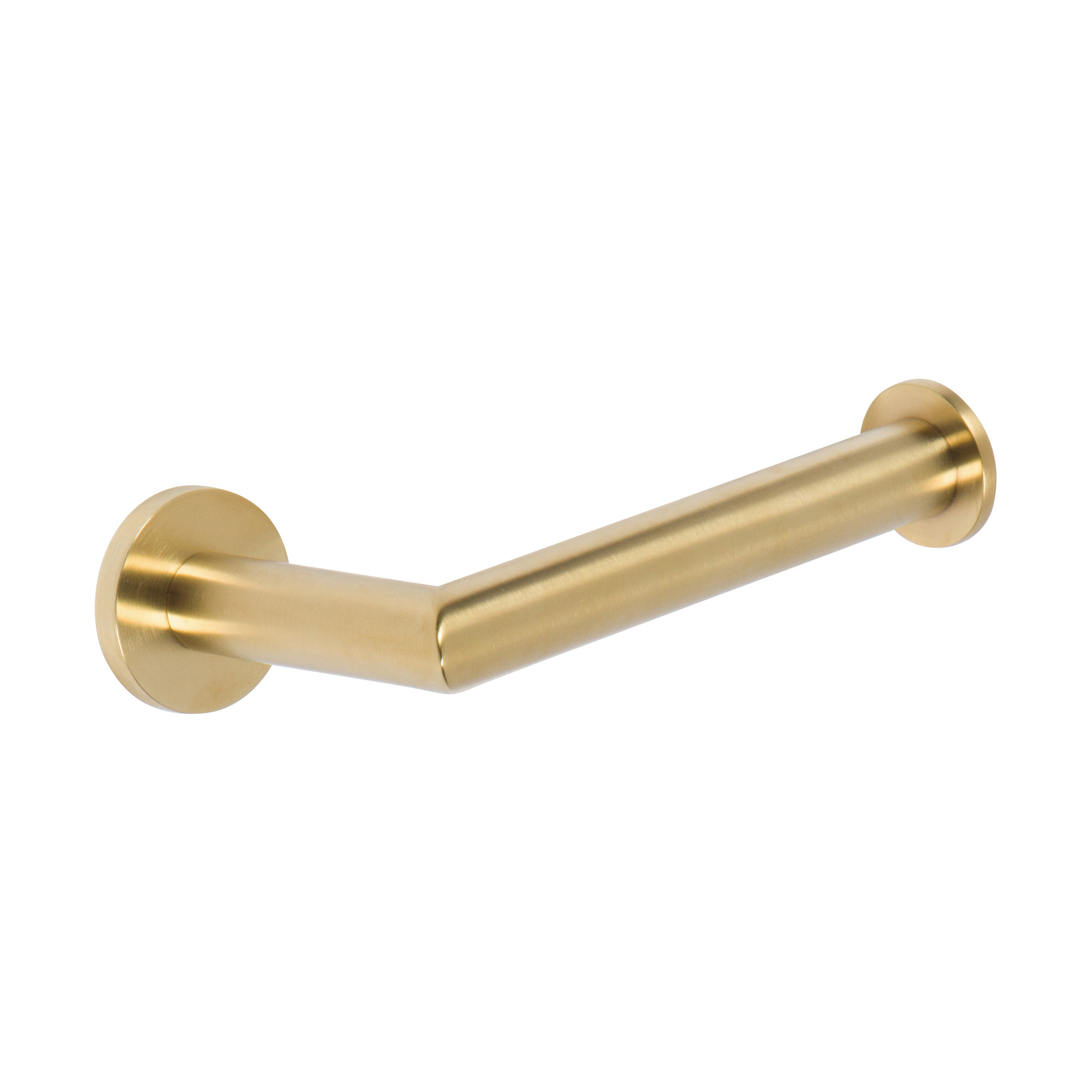 Newport Brass Priya® Open Toilet Tissue Holder