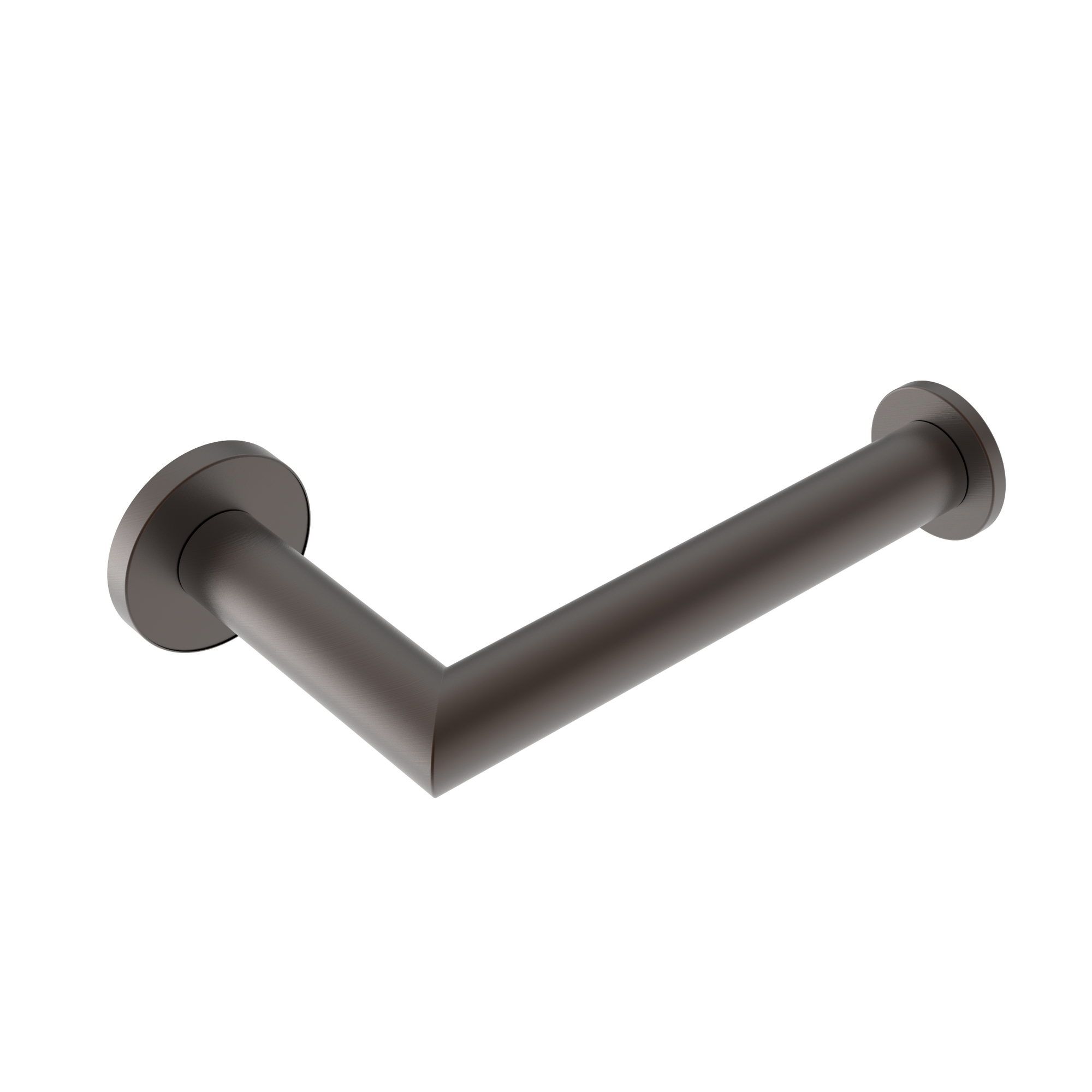 Newport Brass Priya® Open Toilet Tissue Holder
