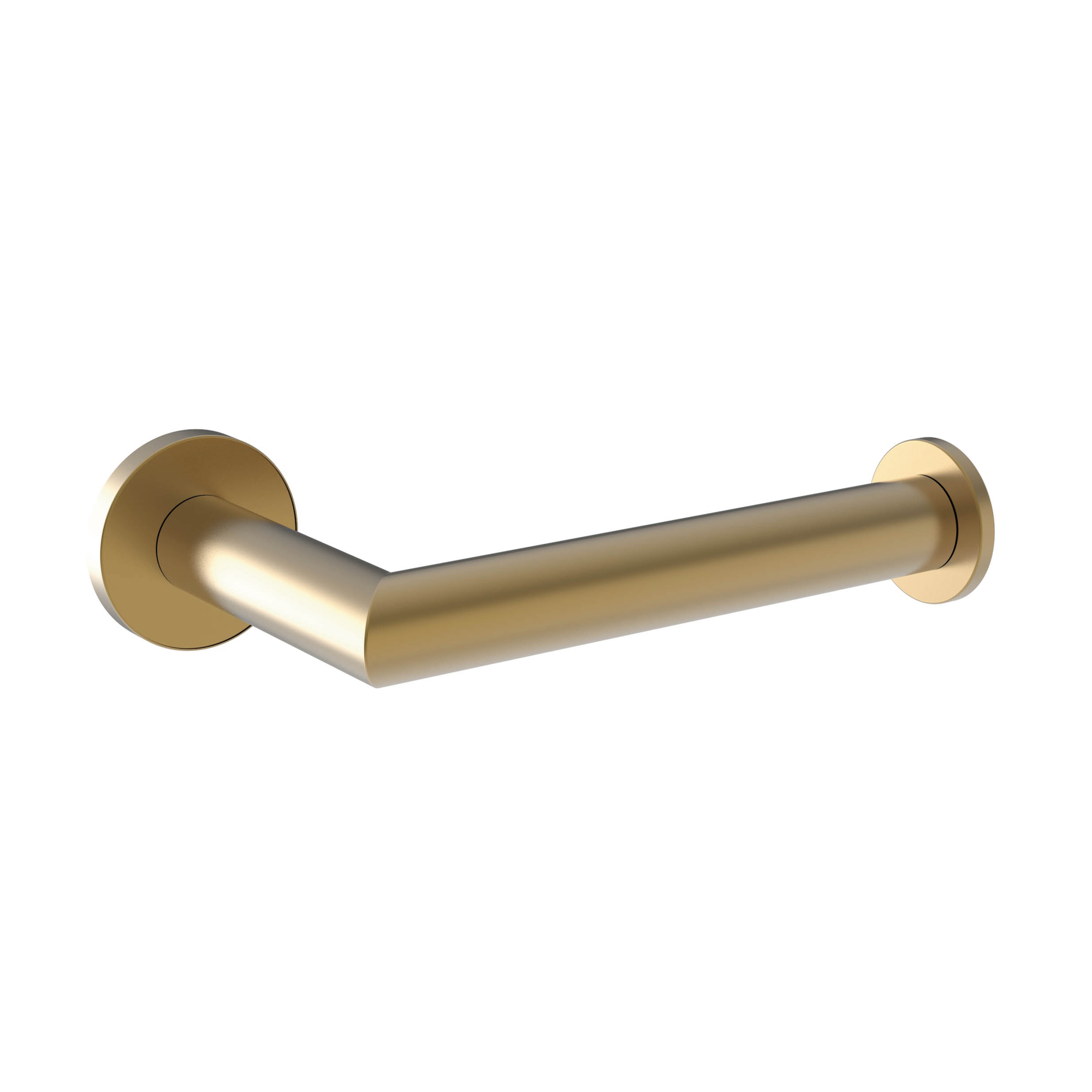 Newport Brass Priya® Open Toilet Tissue Holder