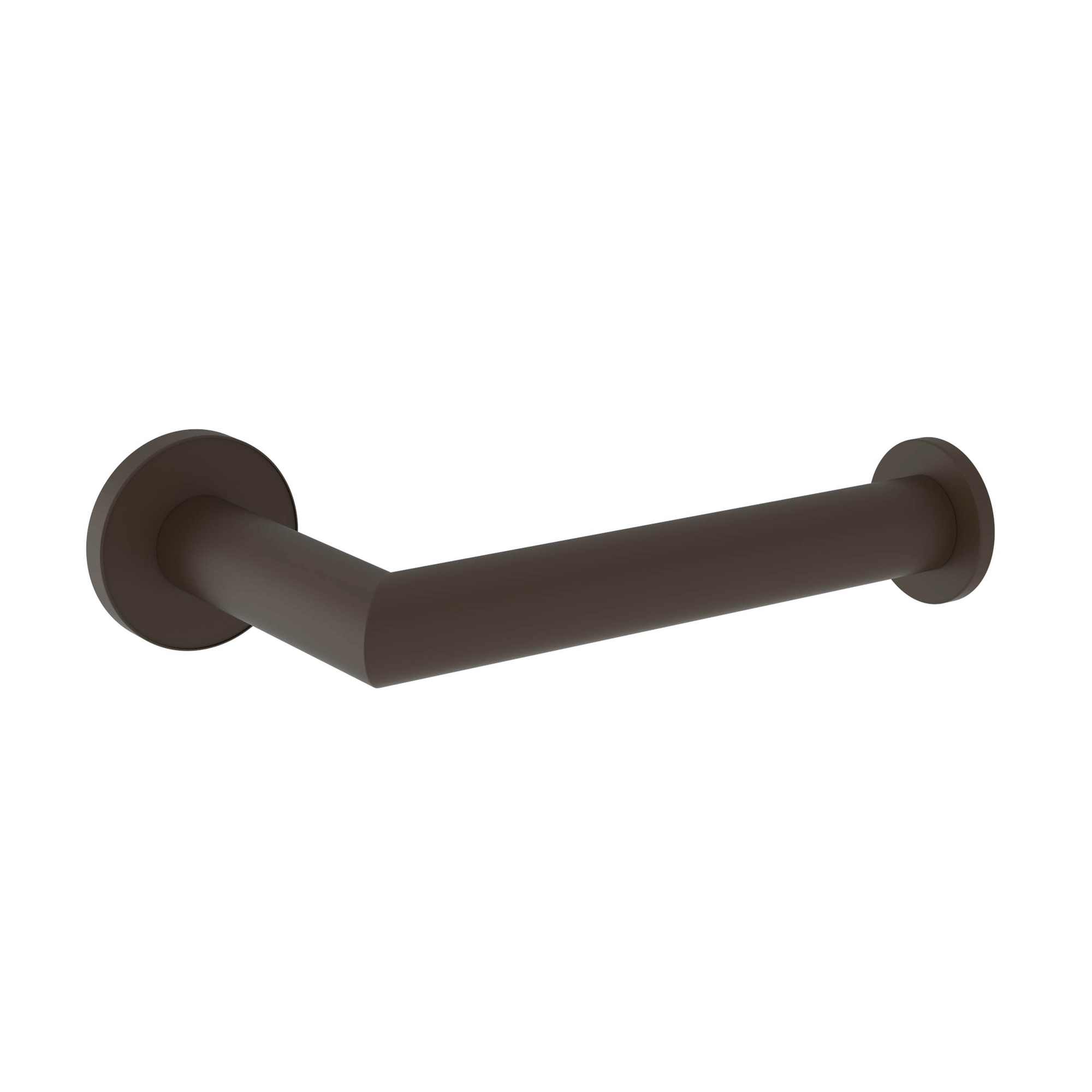 Newport Brass Priya® Open Toilet Tissue Holder