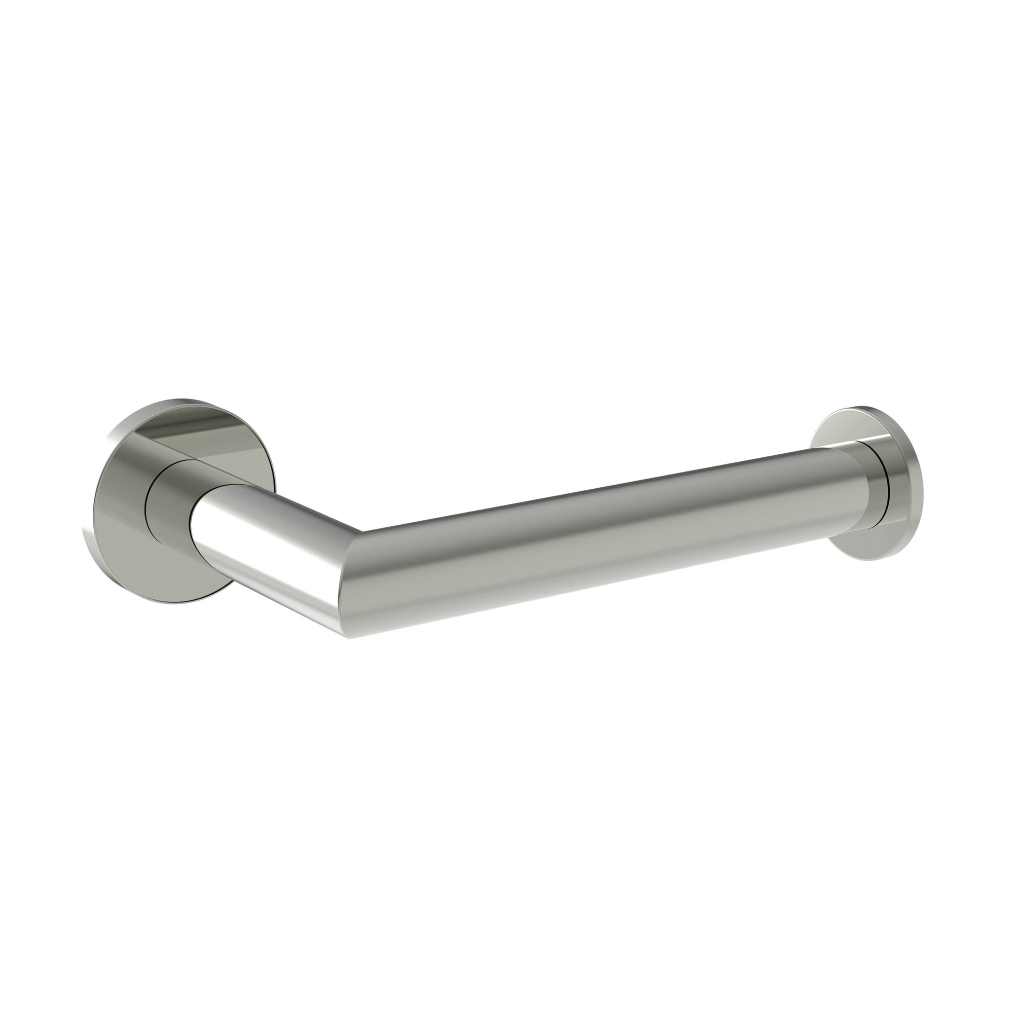 Newport Brass Priya® Open Toilet Tissue Holder