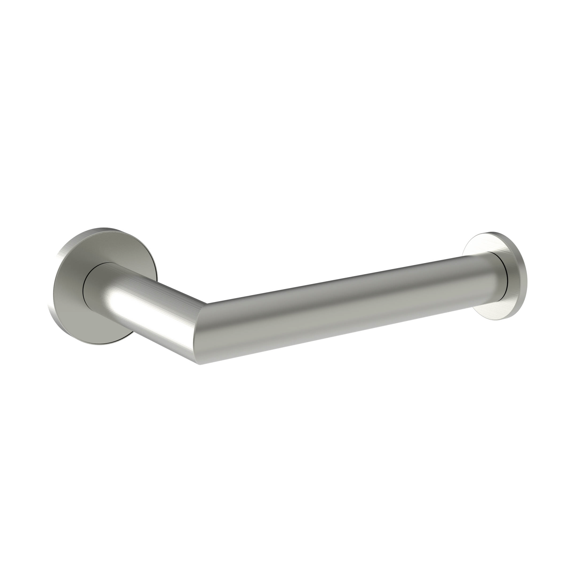 Newport Brass Priya® Open Toilet Tissue Holder