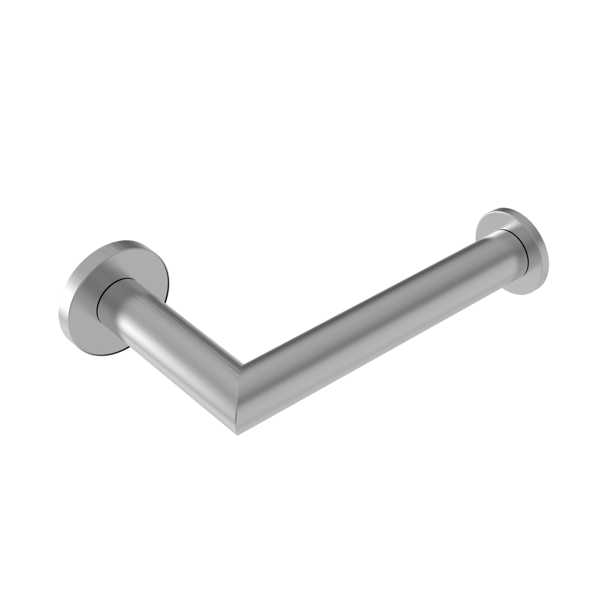 Newport Brass Priya® Open Toilet Tissue Holder