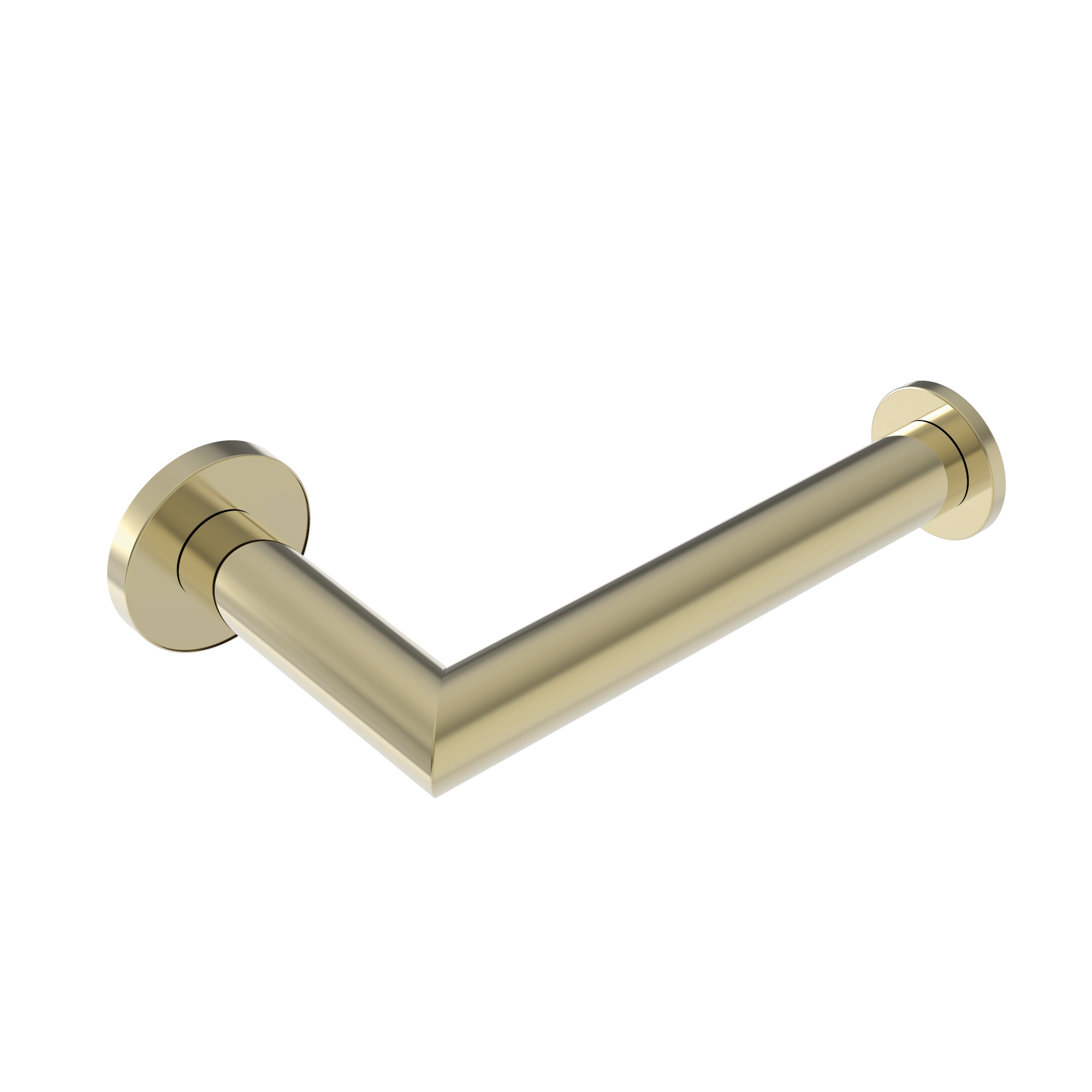 Newport Brass Priya® Open Toilet Tissue Holder