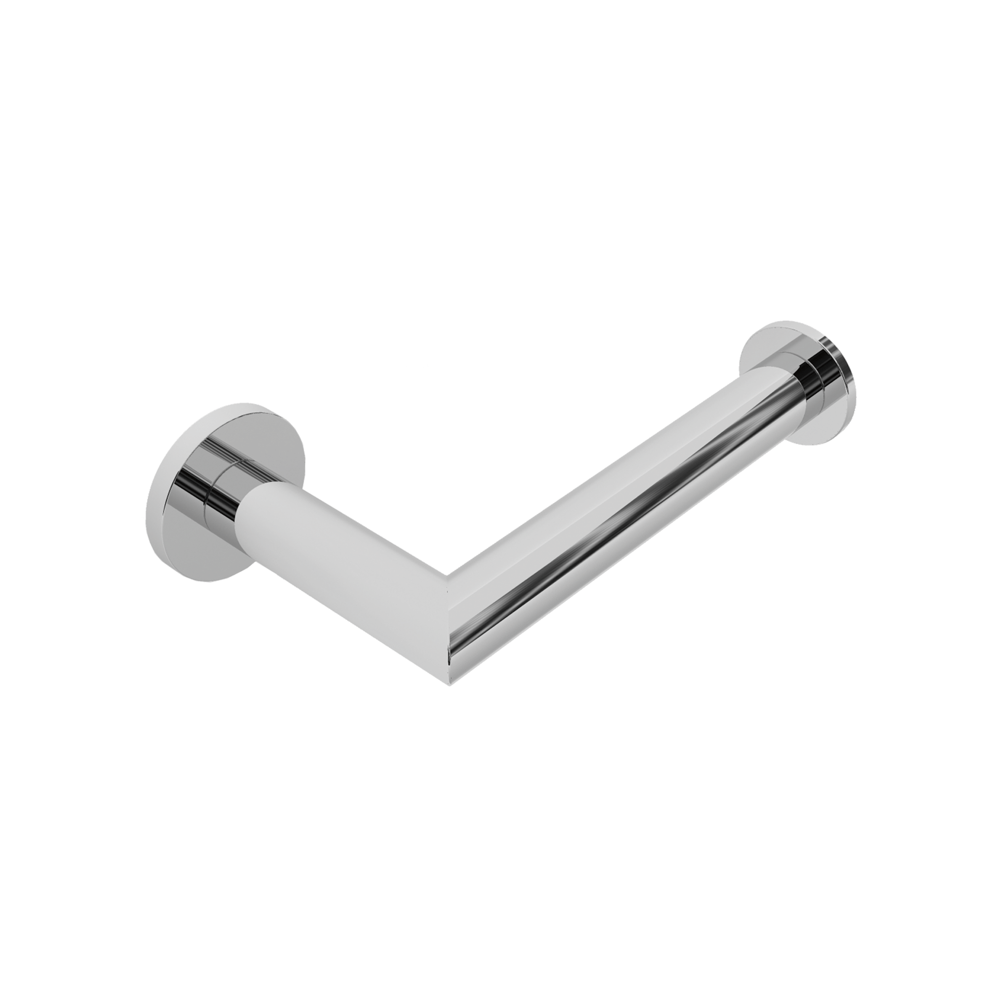 Newport Brass Priya® Open Toilet Tissue Holder