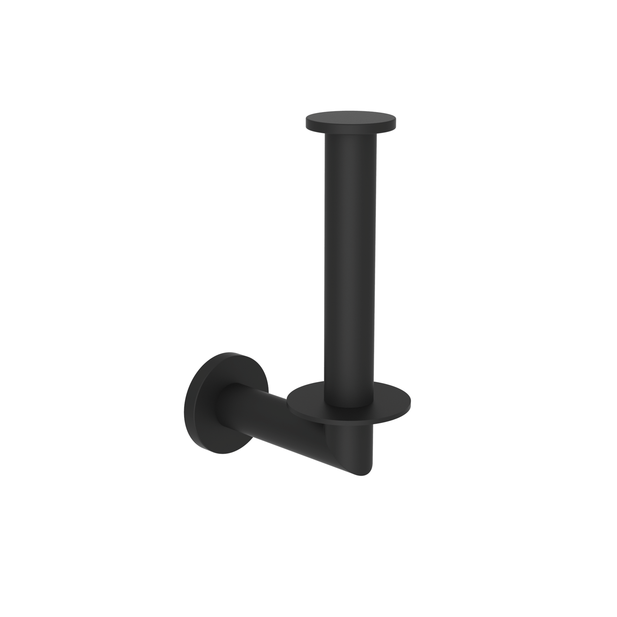 Newport Brass Priya® Open Toilet Tissue Holder