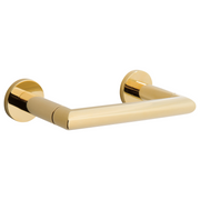 Newport Brass Priya® Double Post Toilet Tissue Holder