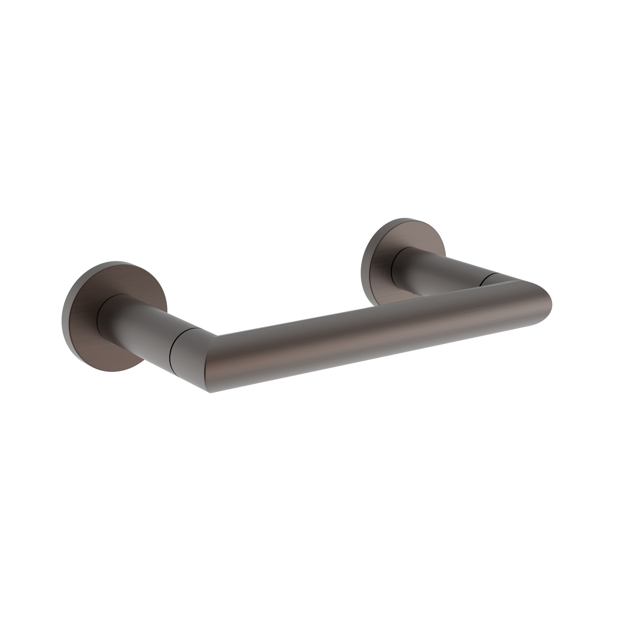 Newport Brass Priya® Double Post Toilet Tissue Holder