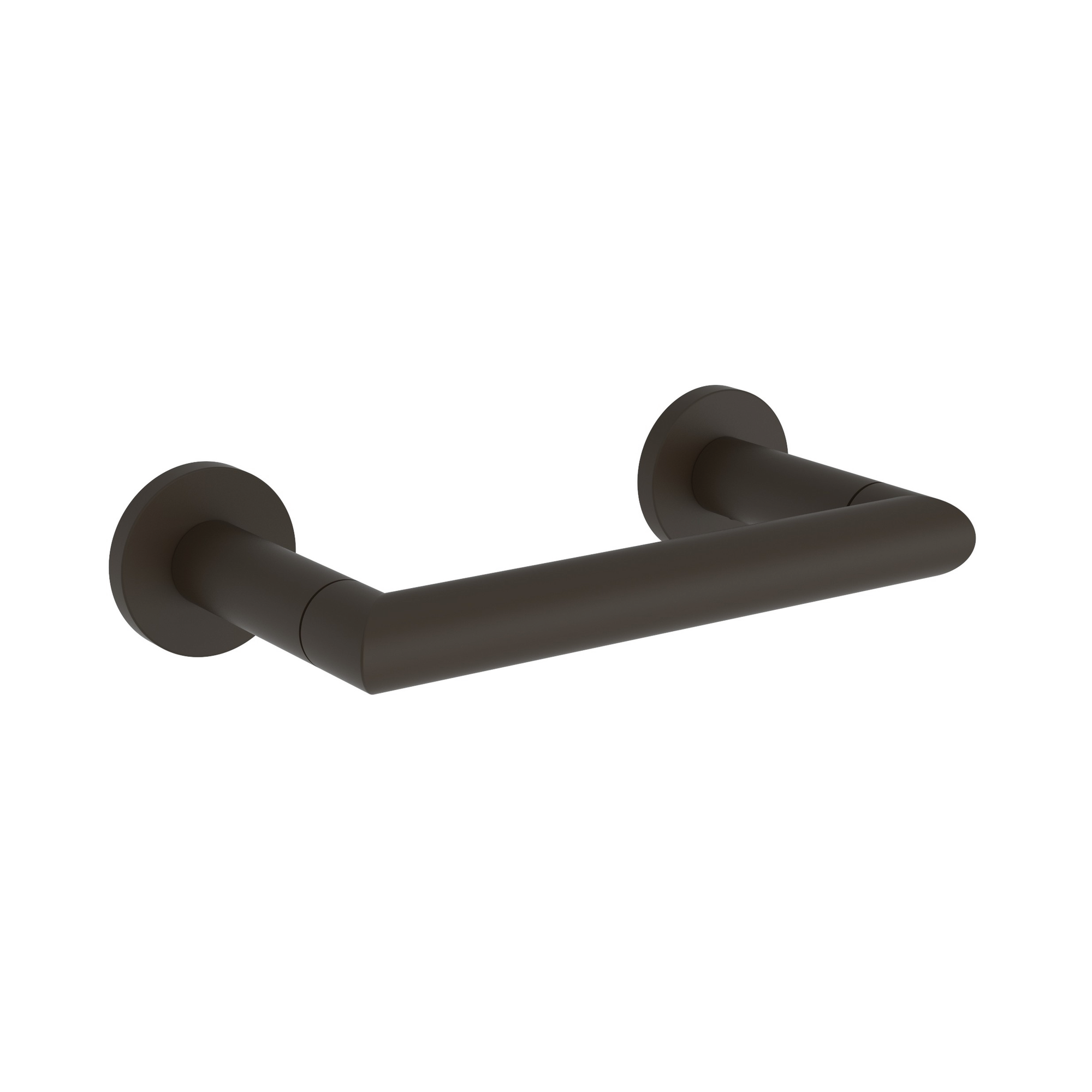 Newport Brass Priya® Double Post Toilet Tissue Holder