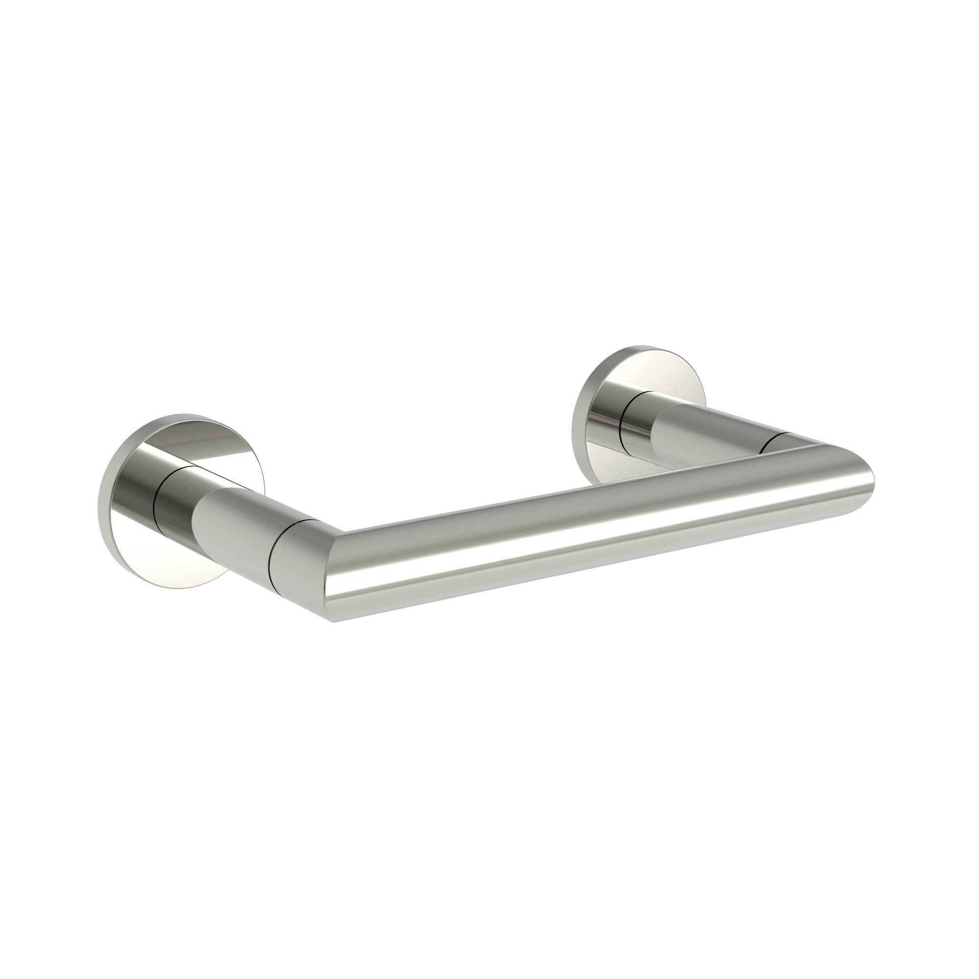 Newport Brass Priya® Double Post Toilet Tissue Holder