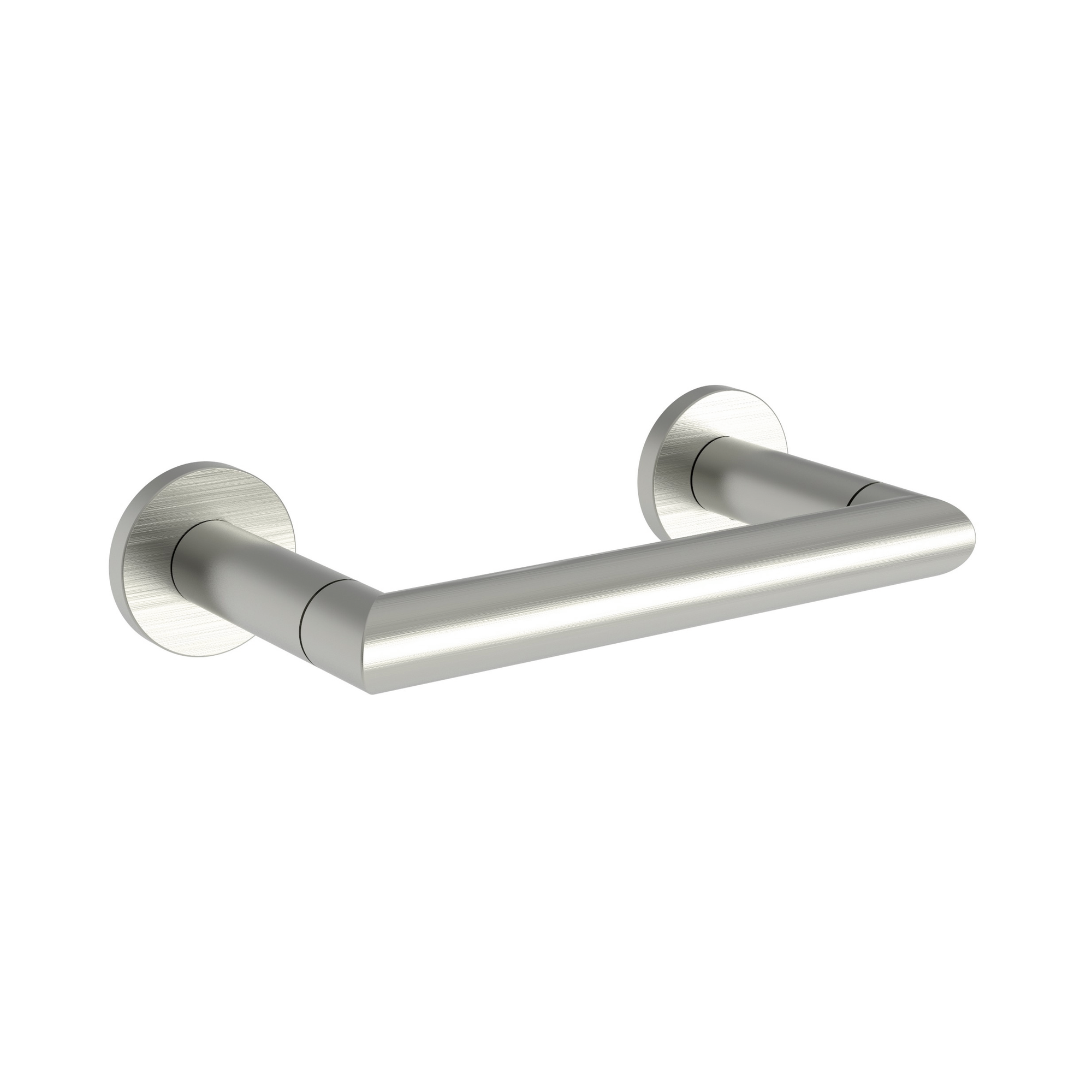 Newport Brass Priya® Double Post Toilet Tissue Holder