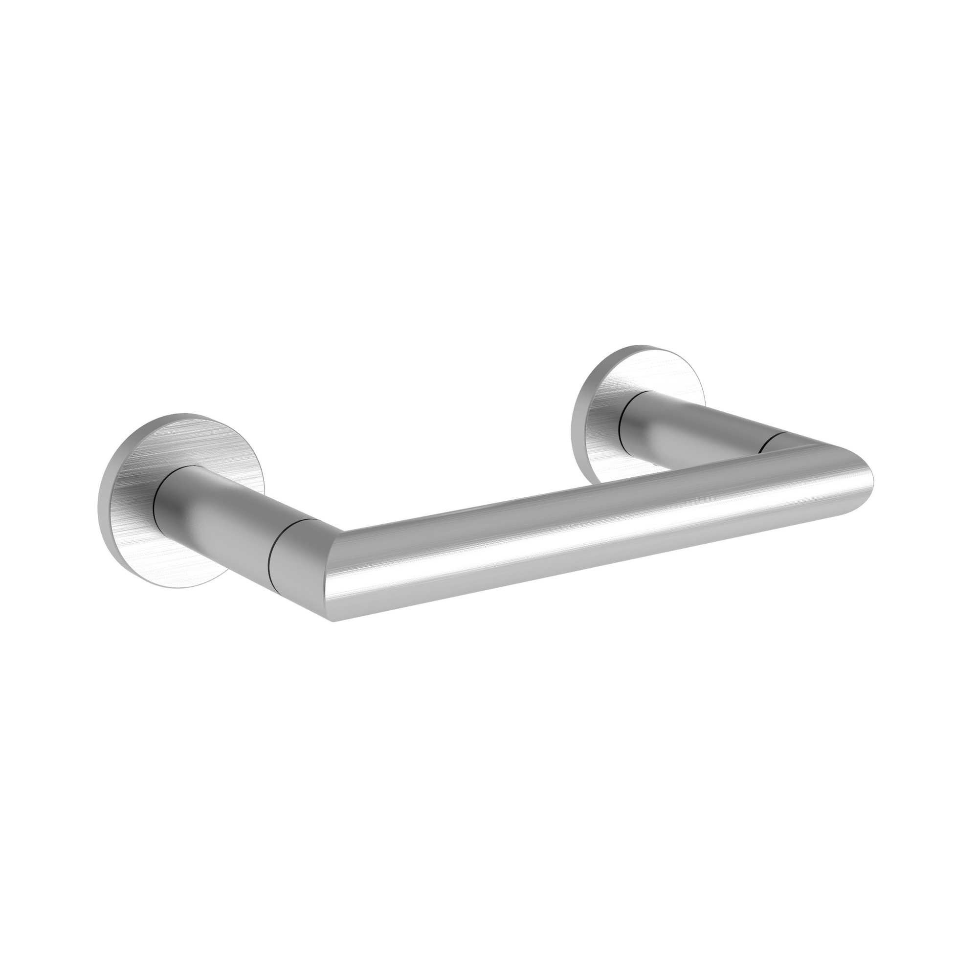 Newport Brass Priya® Double Post Toilet Tissue Holder