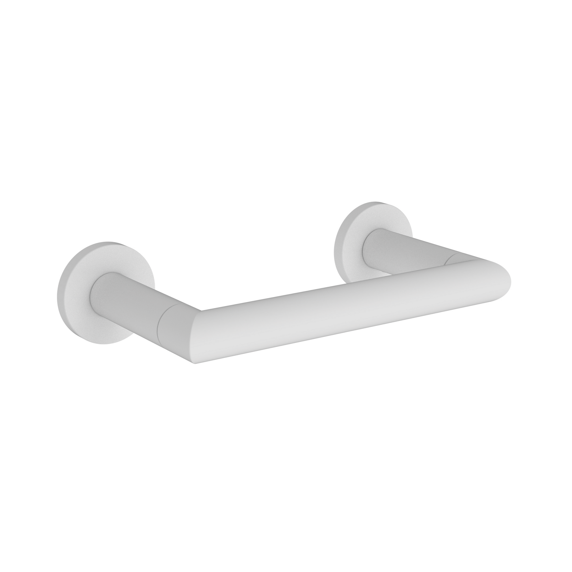 Newport Brass Priya® Double Post Toilet Tissue Holder