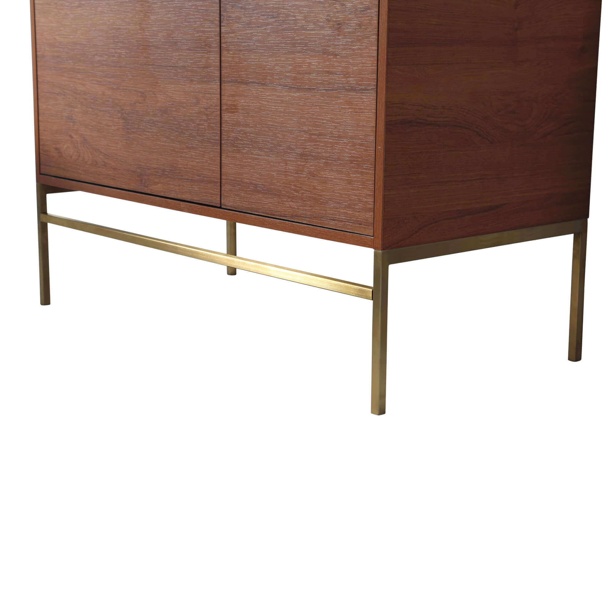 Shawbridge Vanity